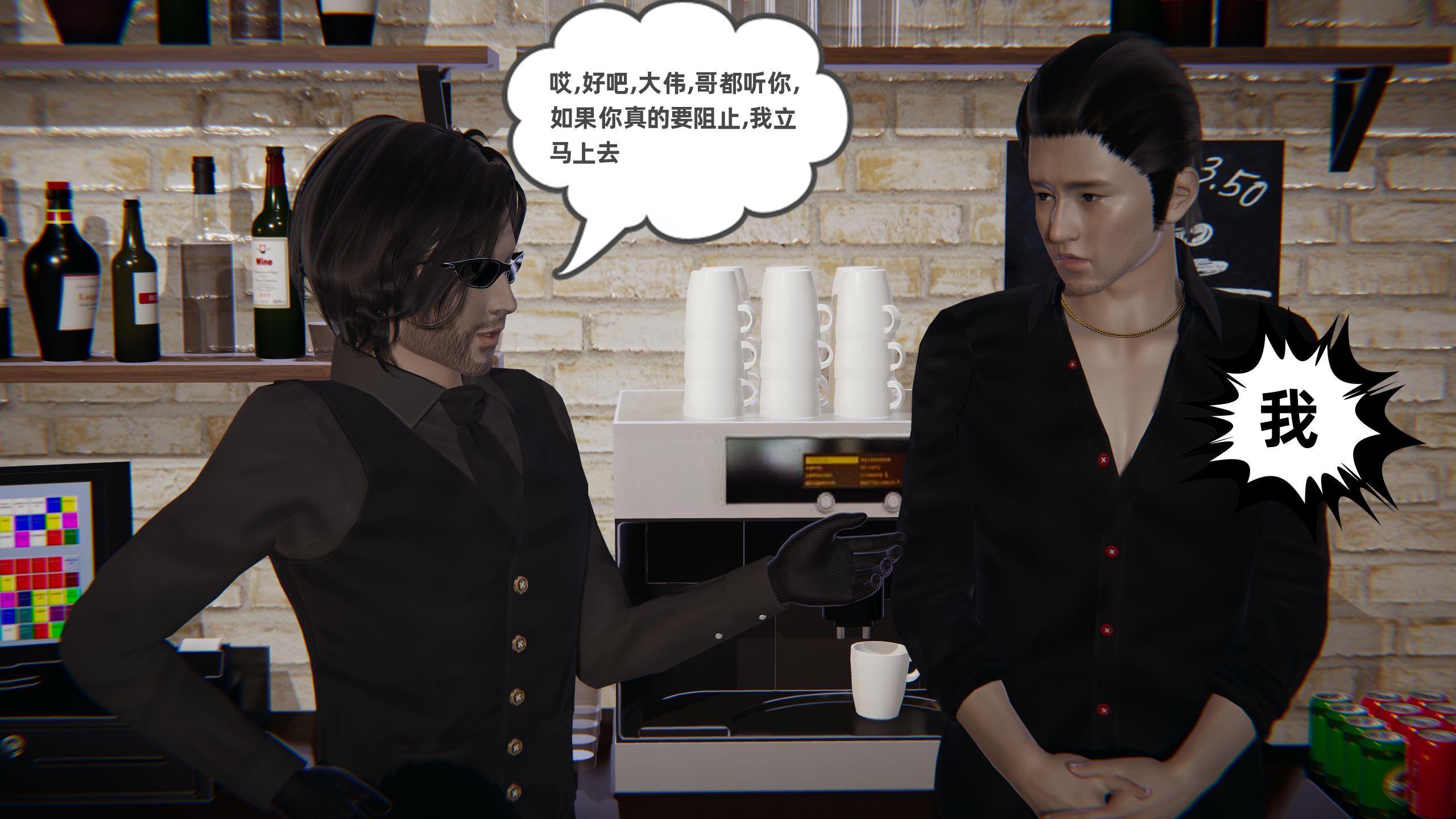 第373页