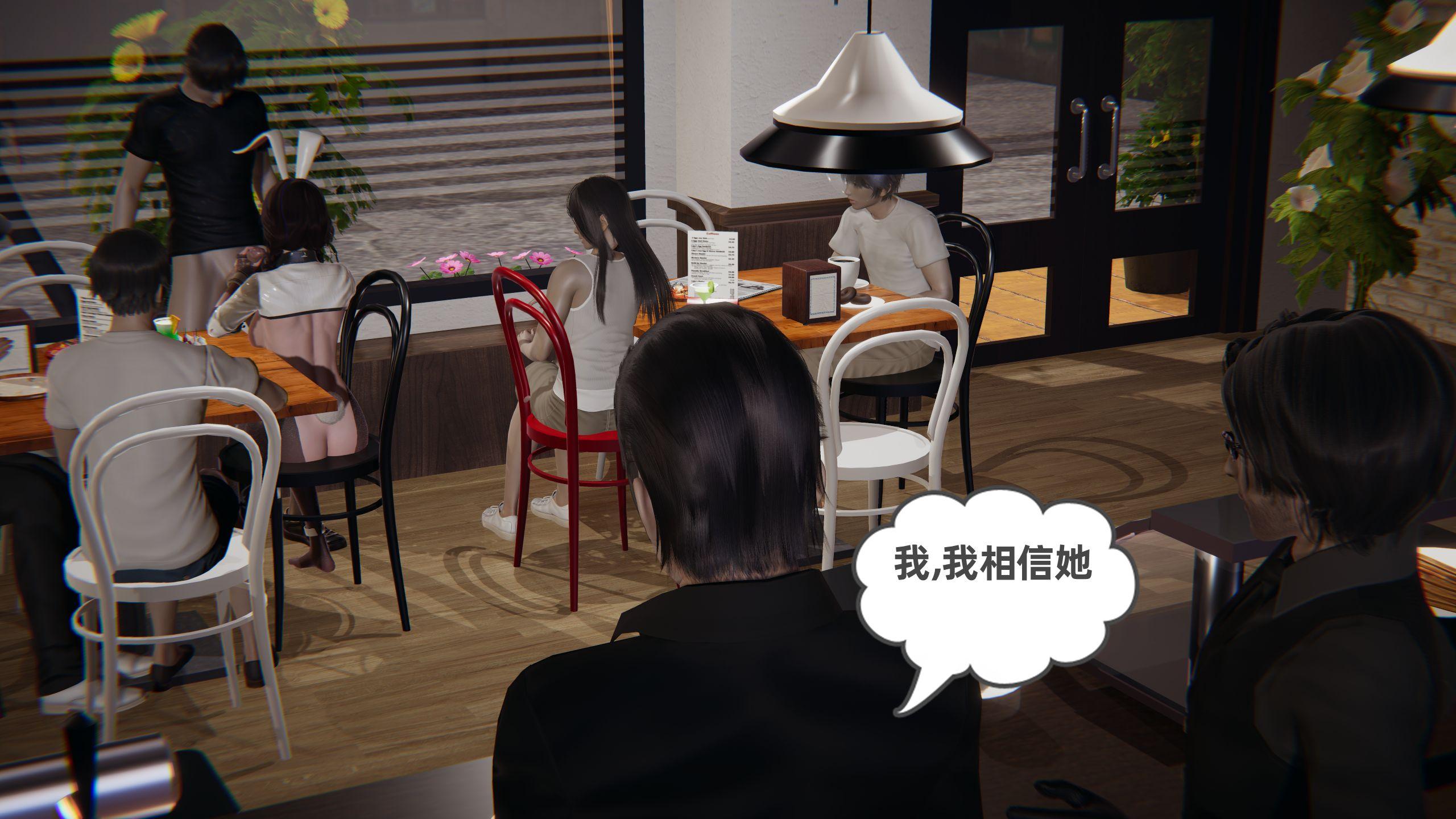 第375页