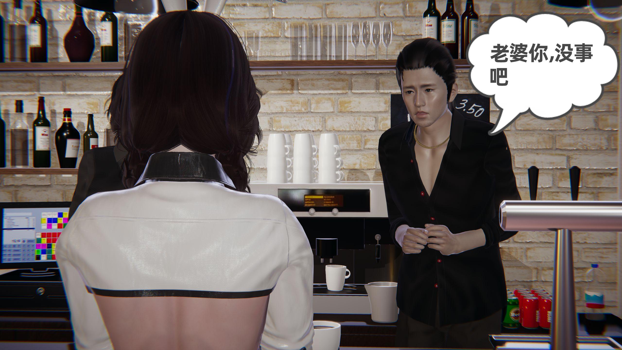第391页