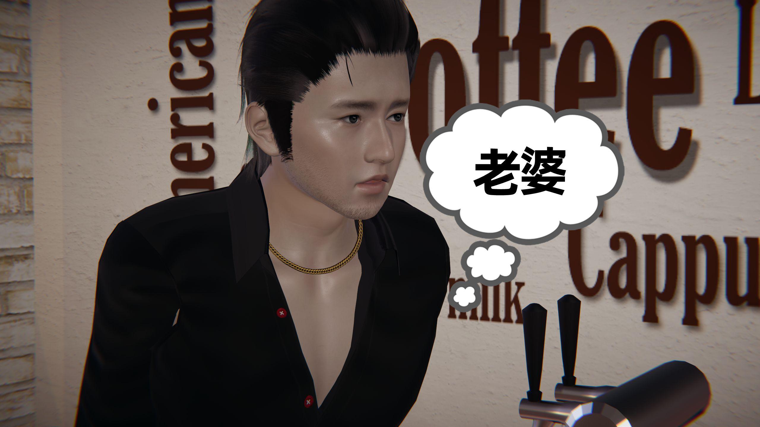 第395页