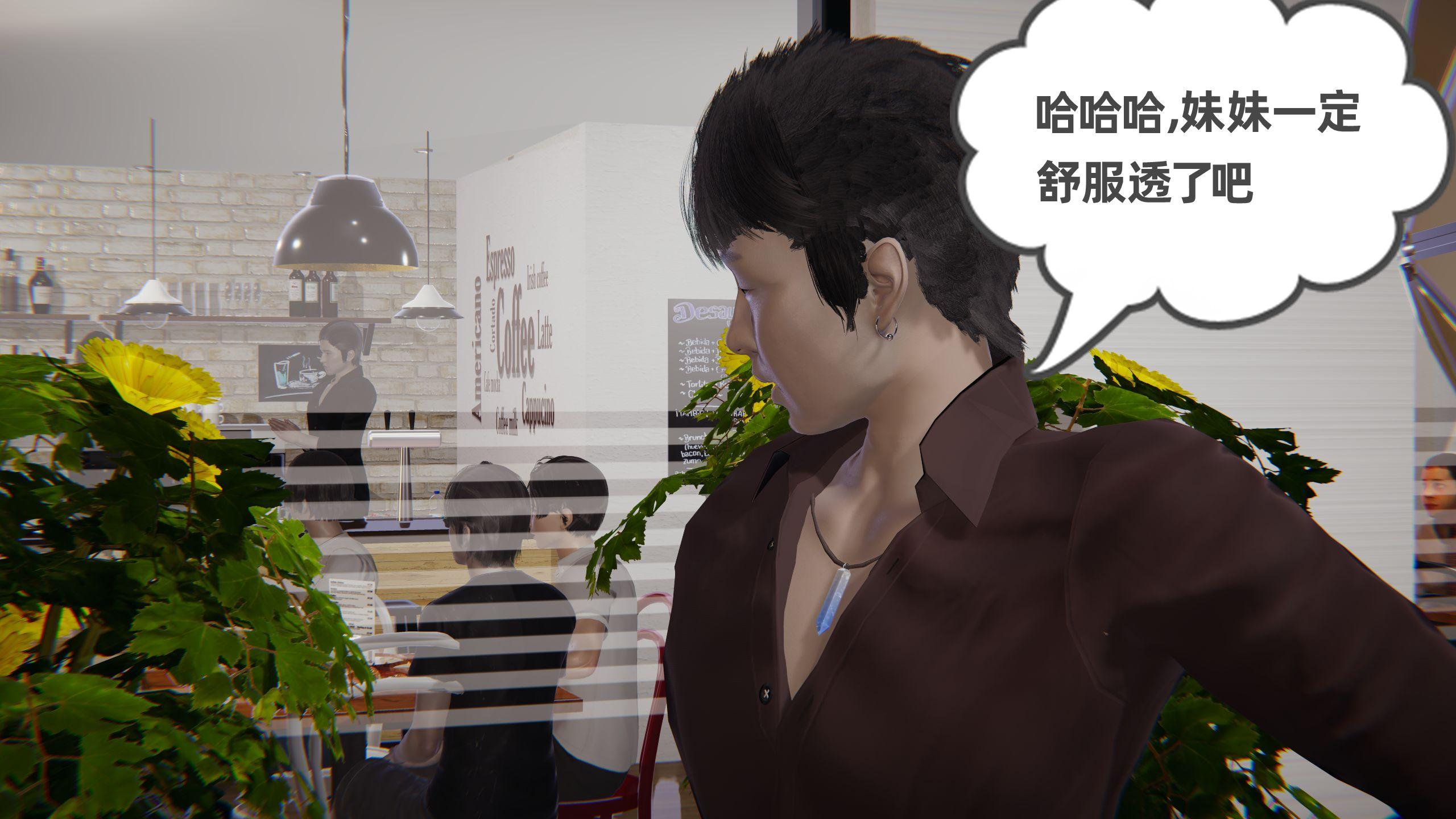 第398页