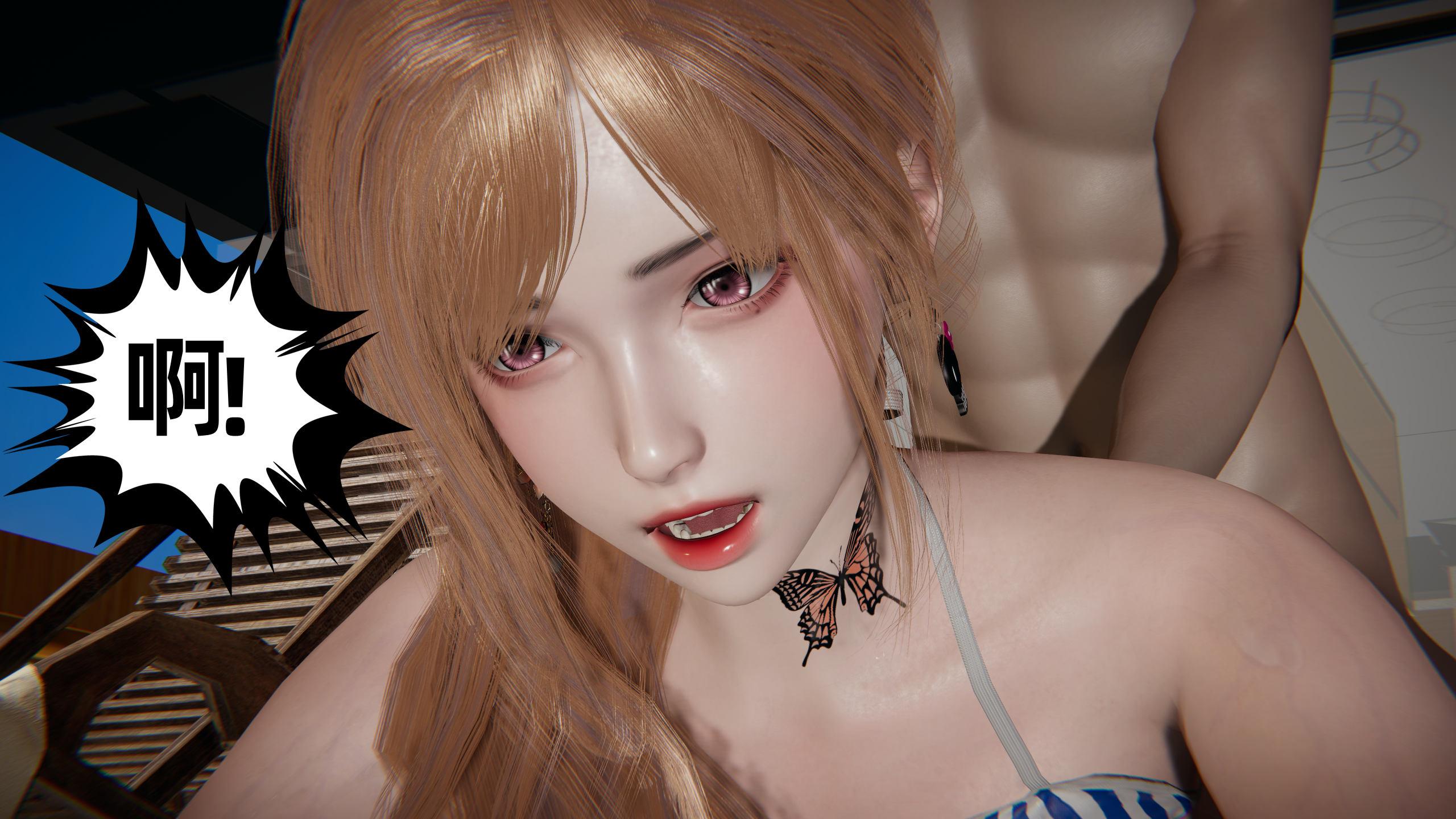 第128页