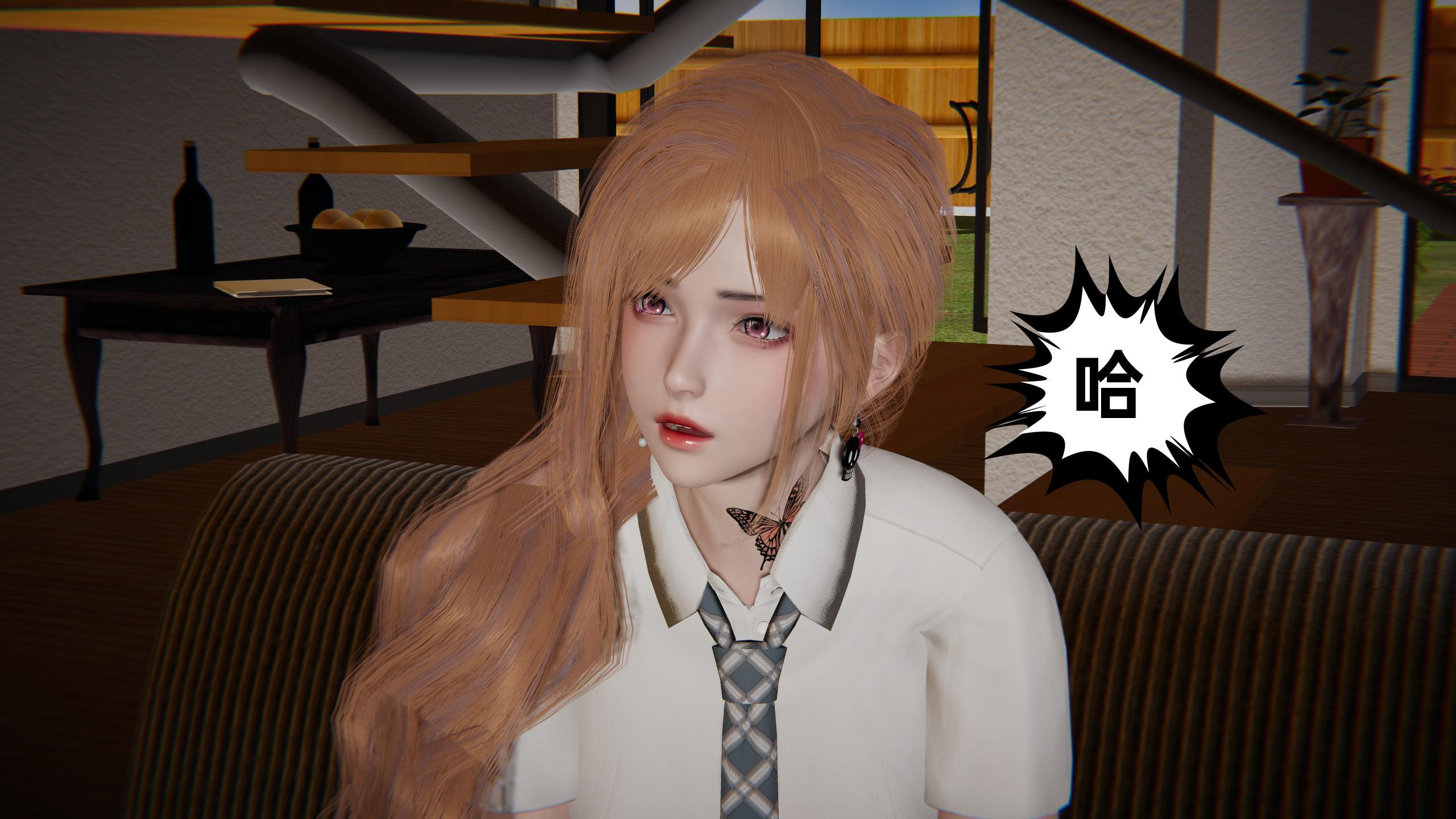 第176页