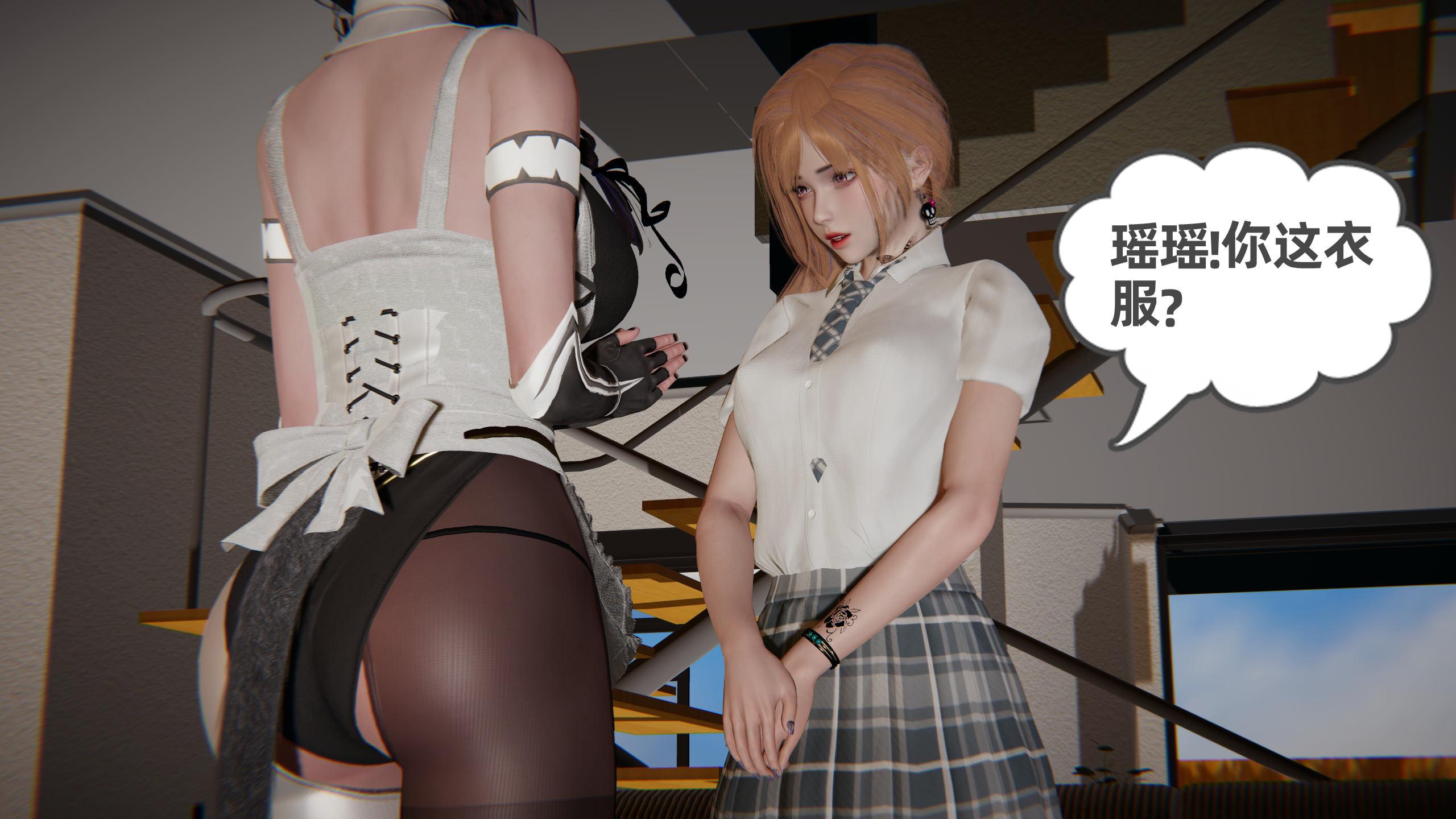 第182页