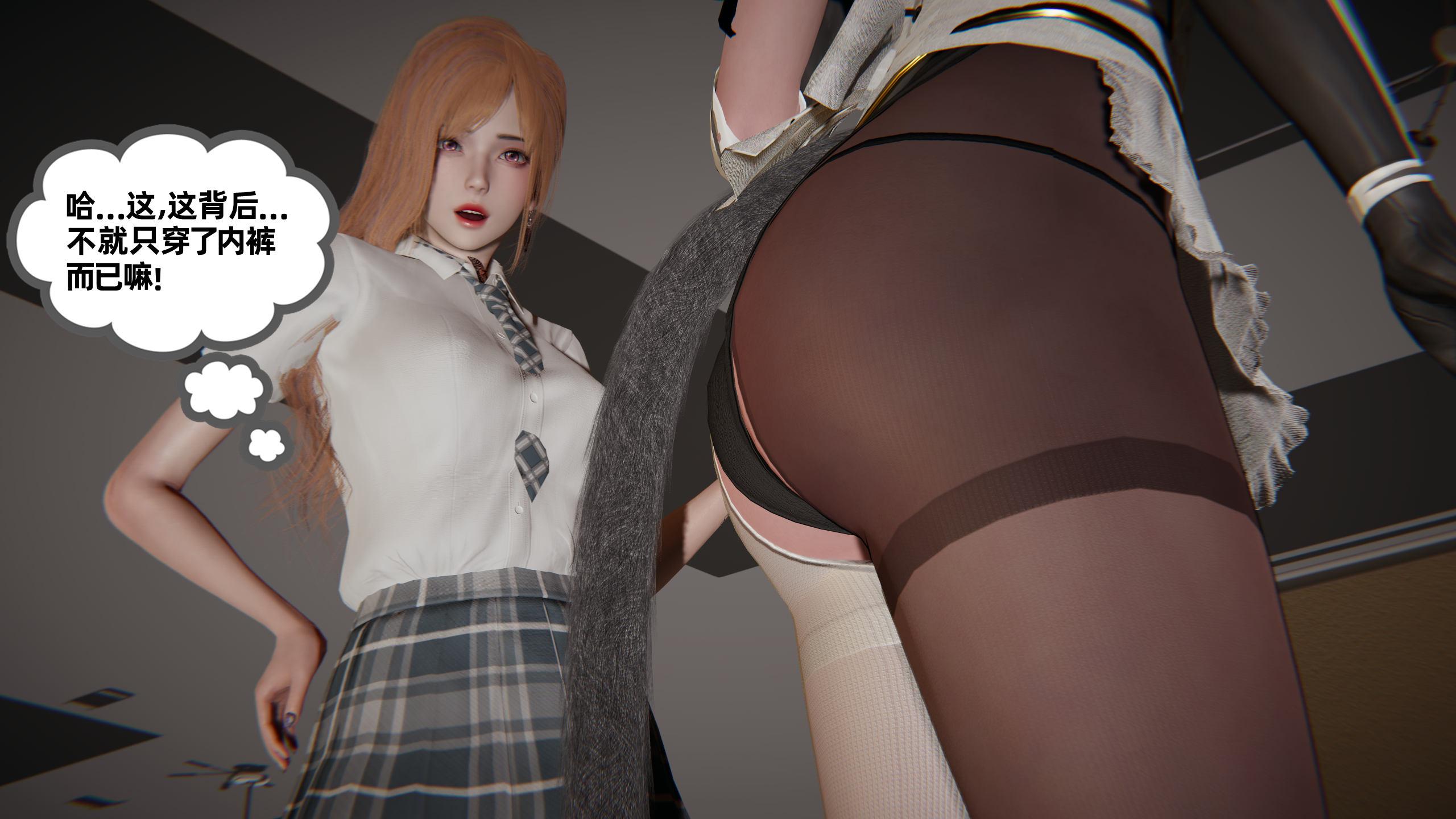 第185页