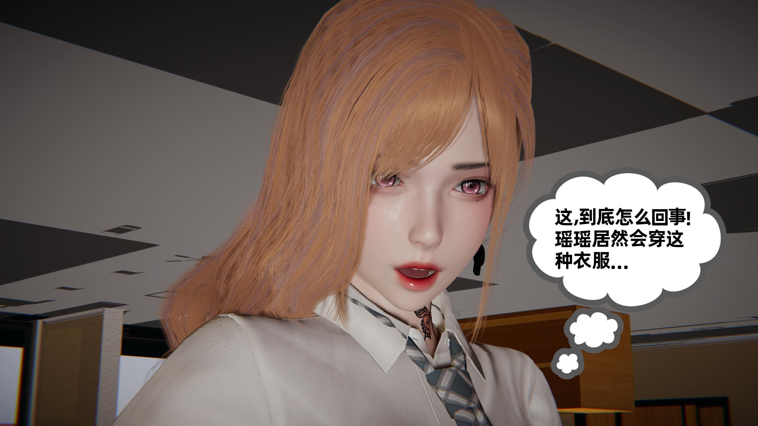 第186页