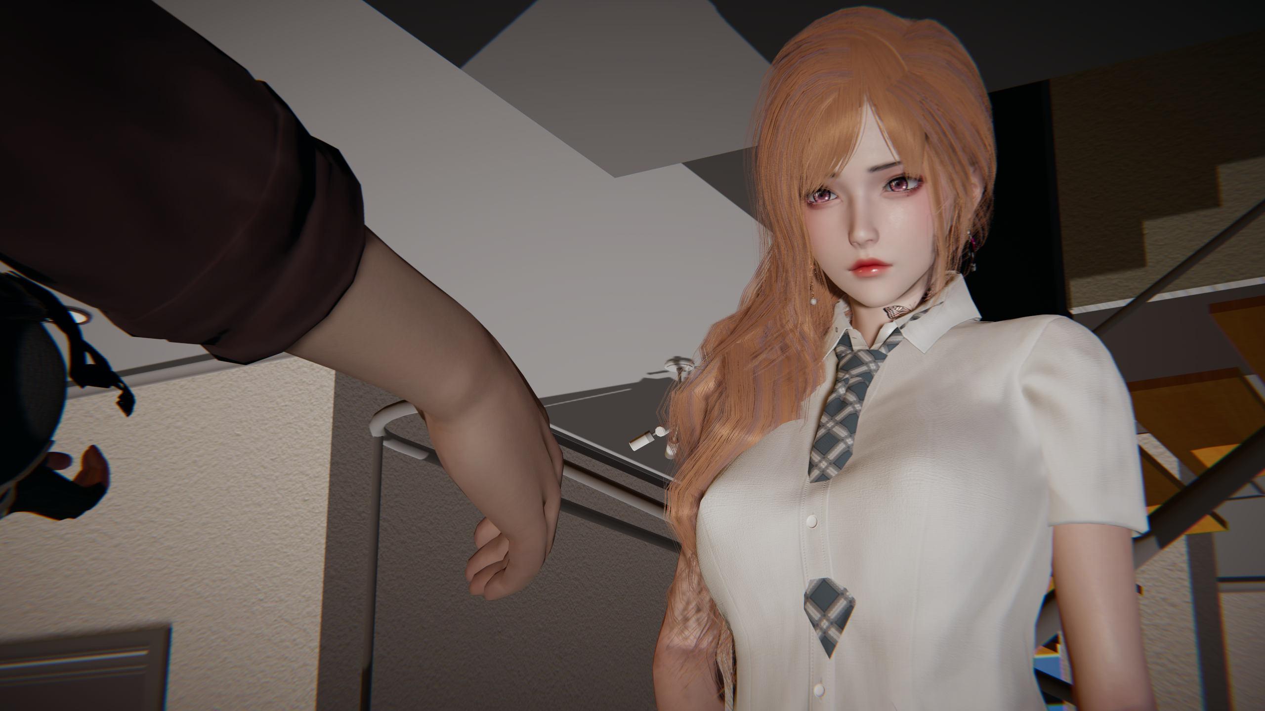 第194页