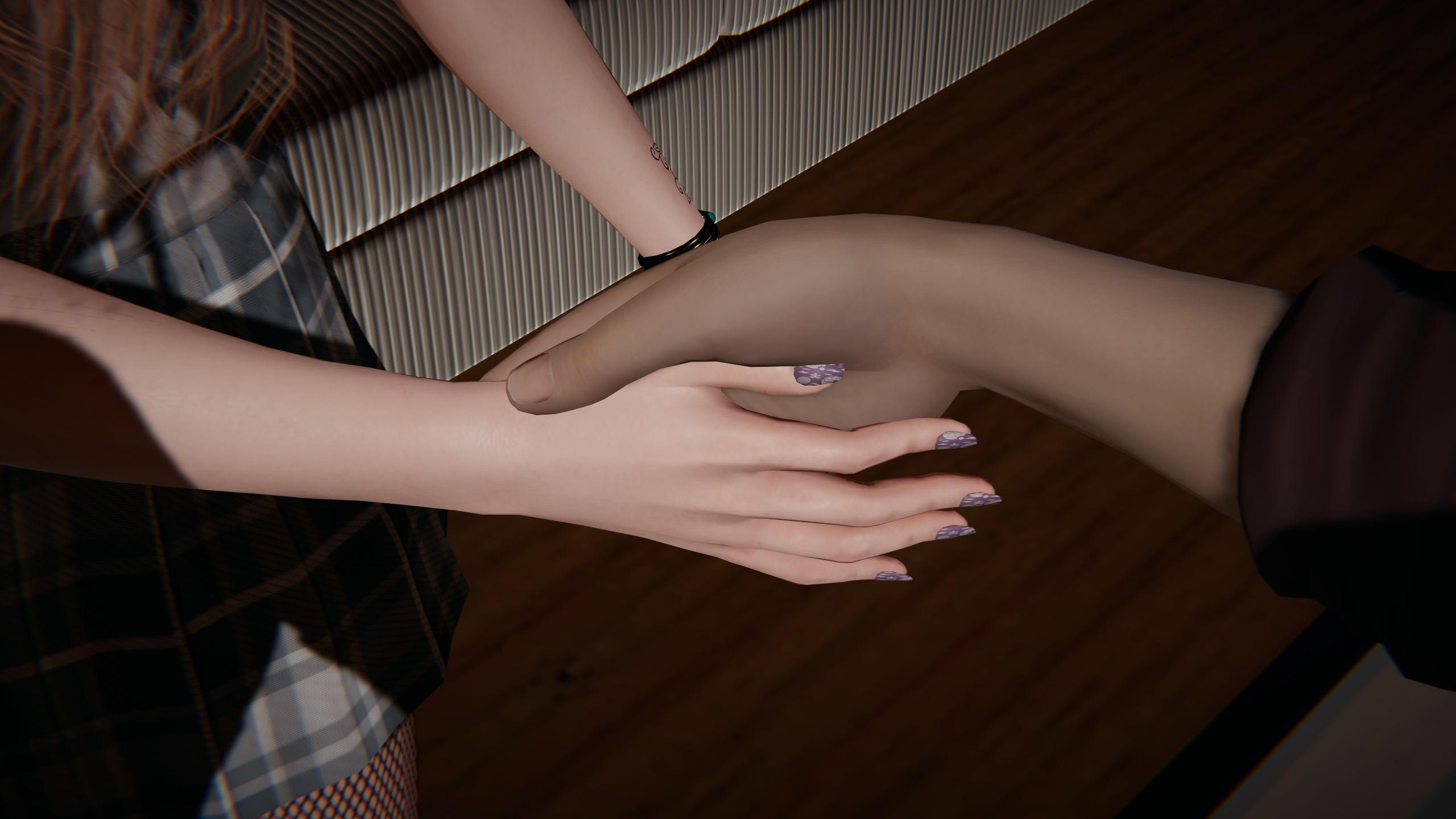 第196页