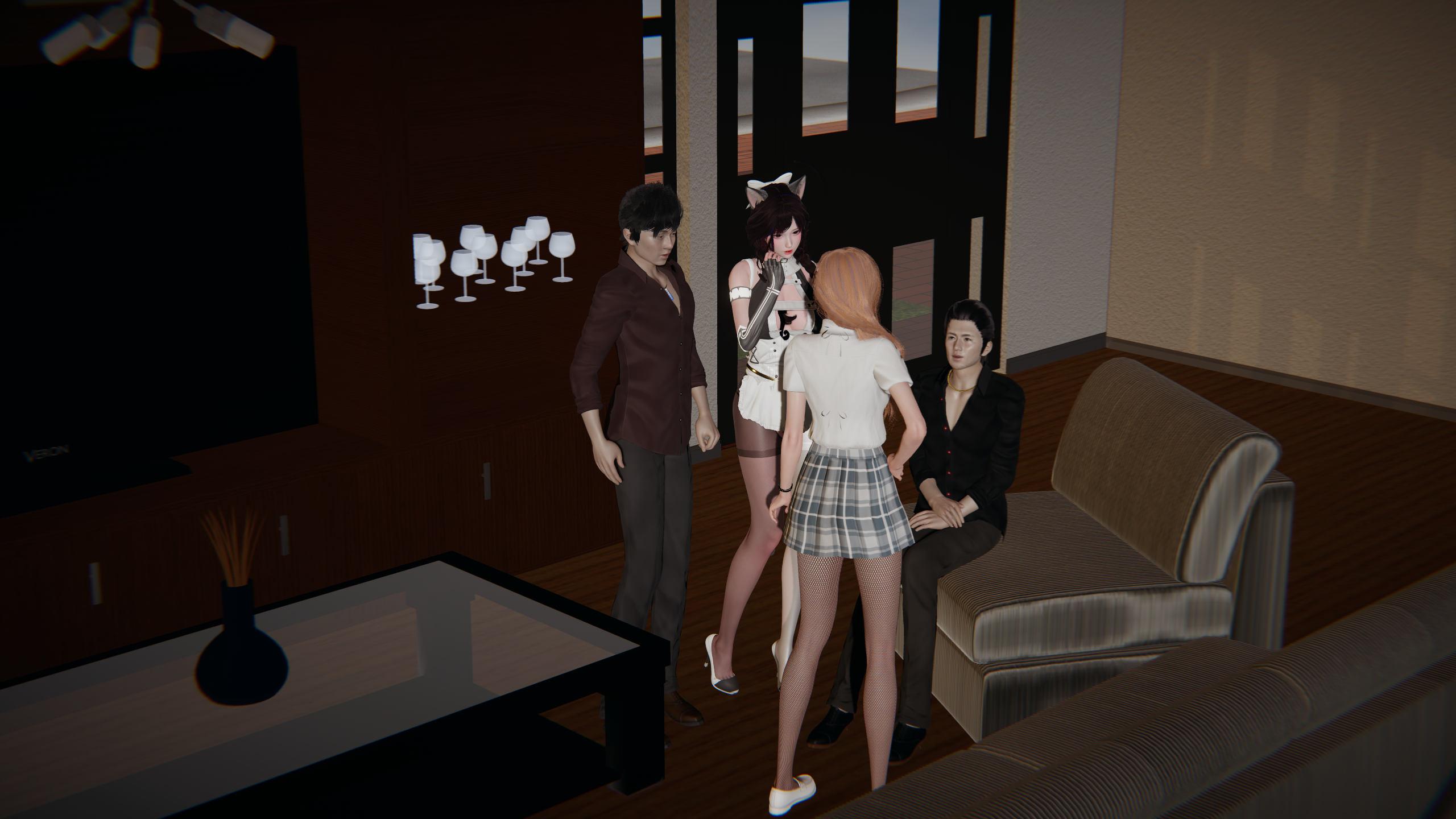 第197页