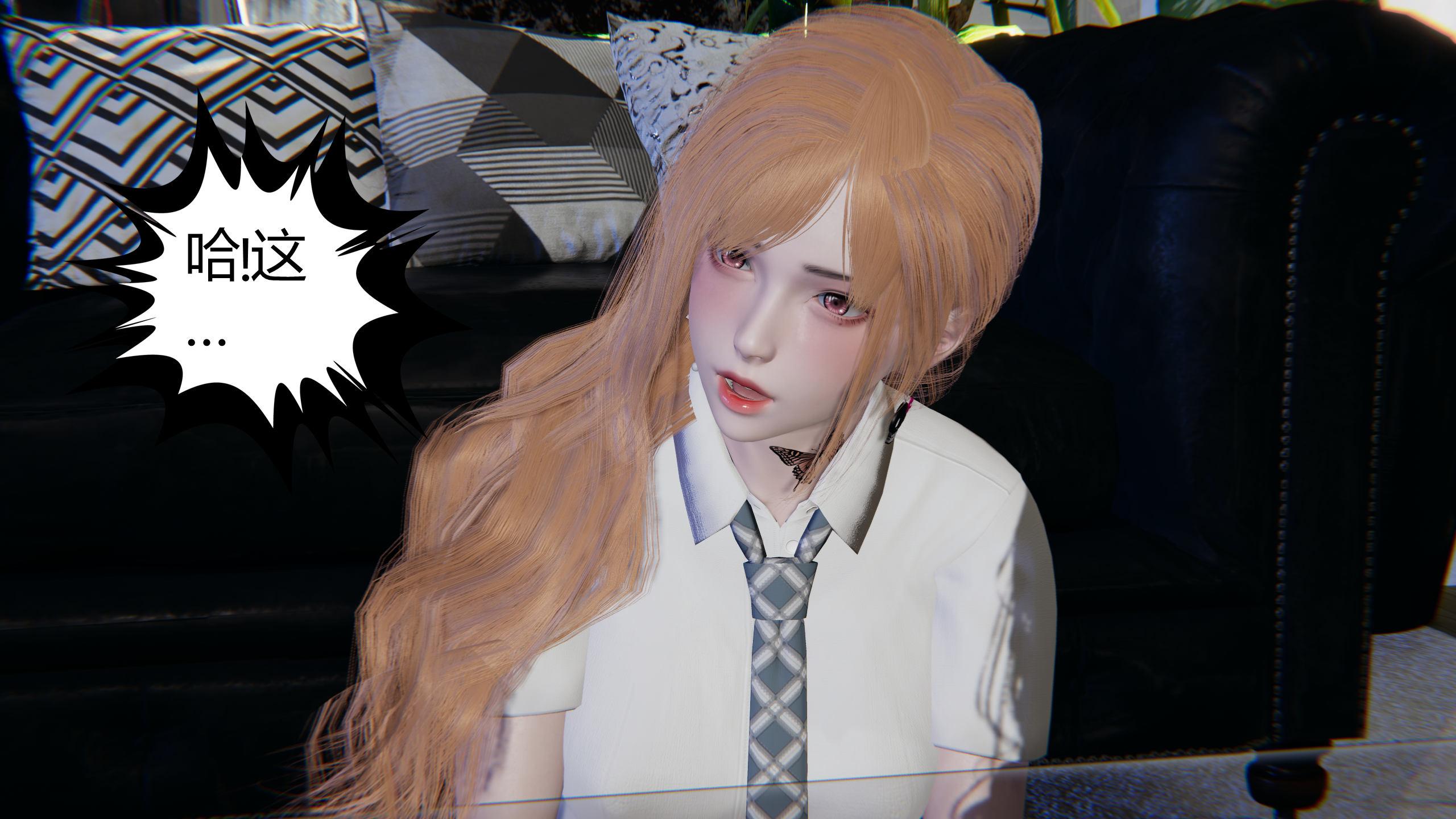 第214页