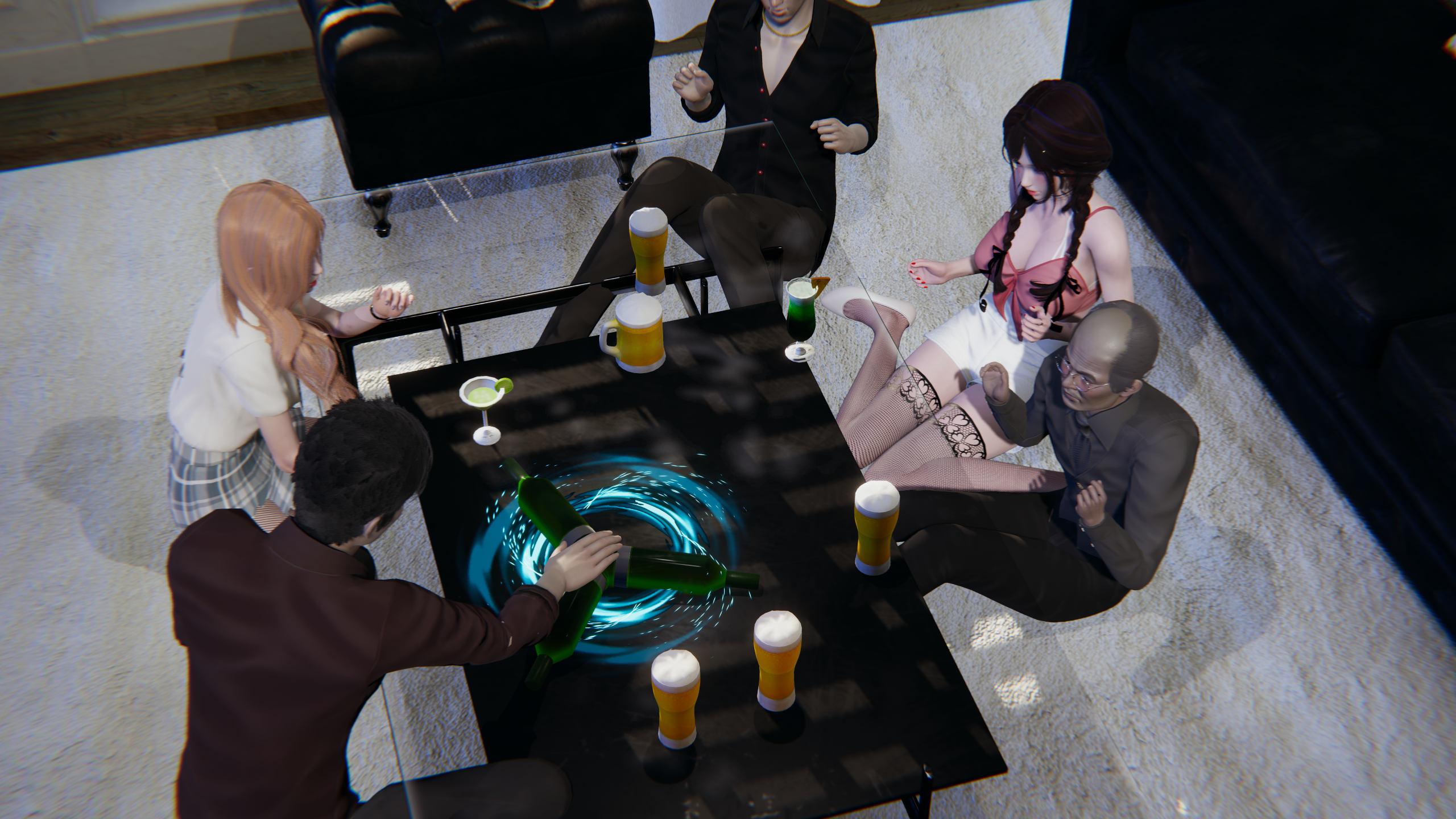 第218页