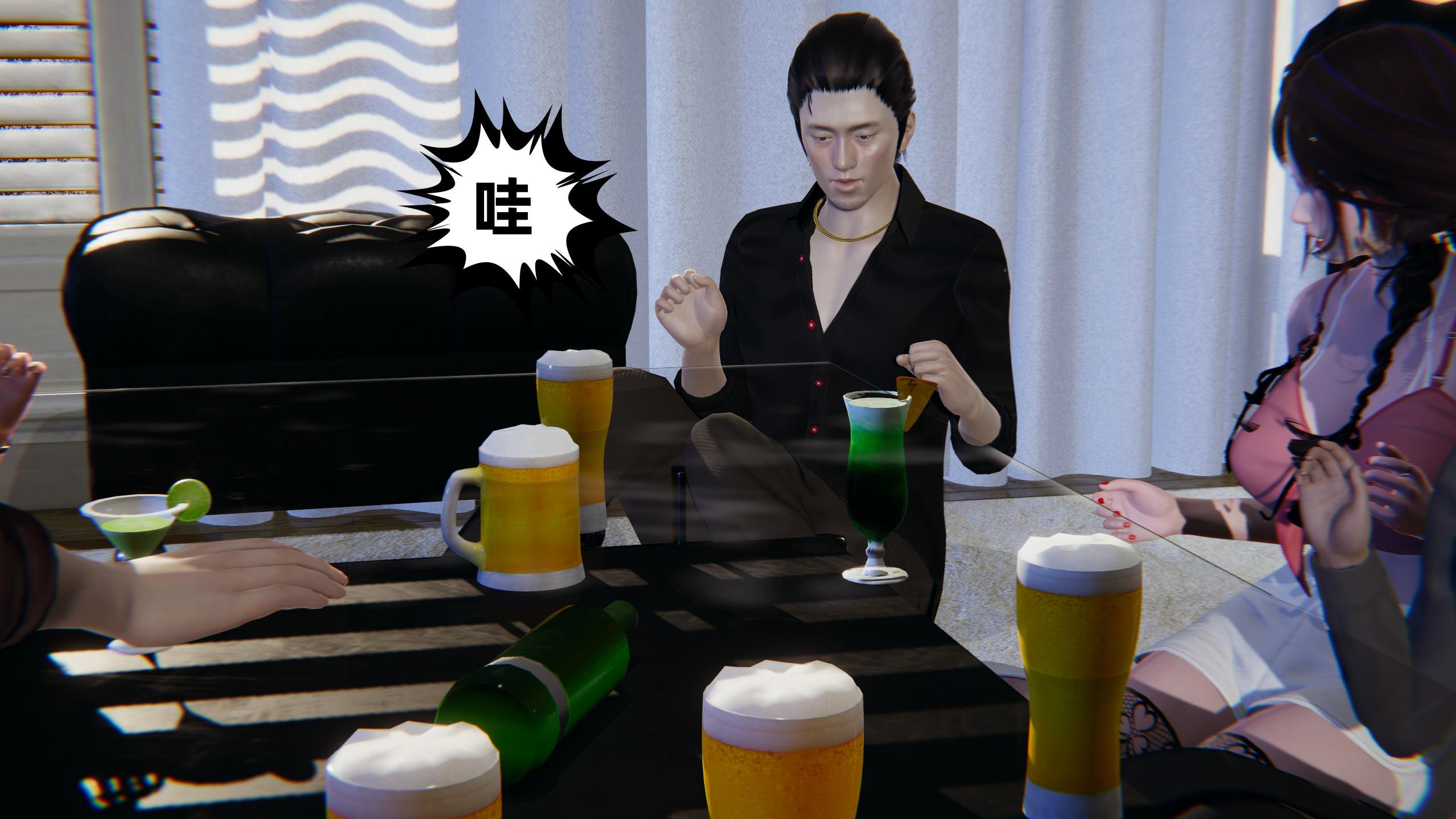 第219页