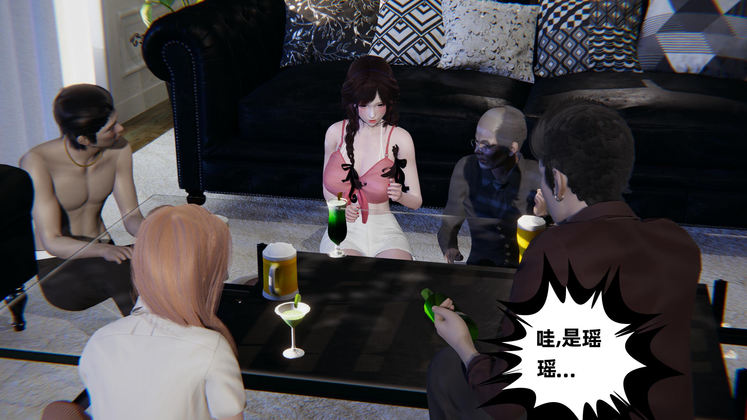 第226页