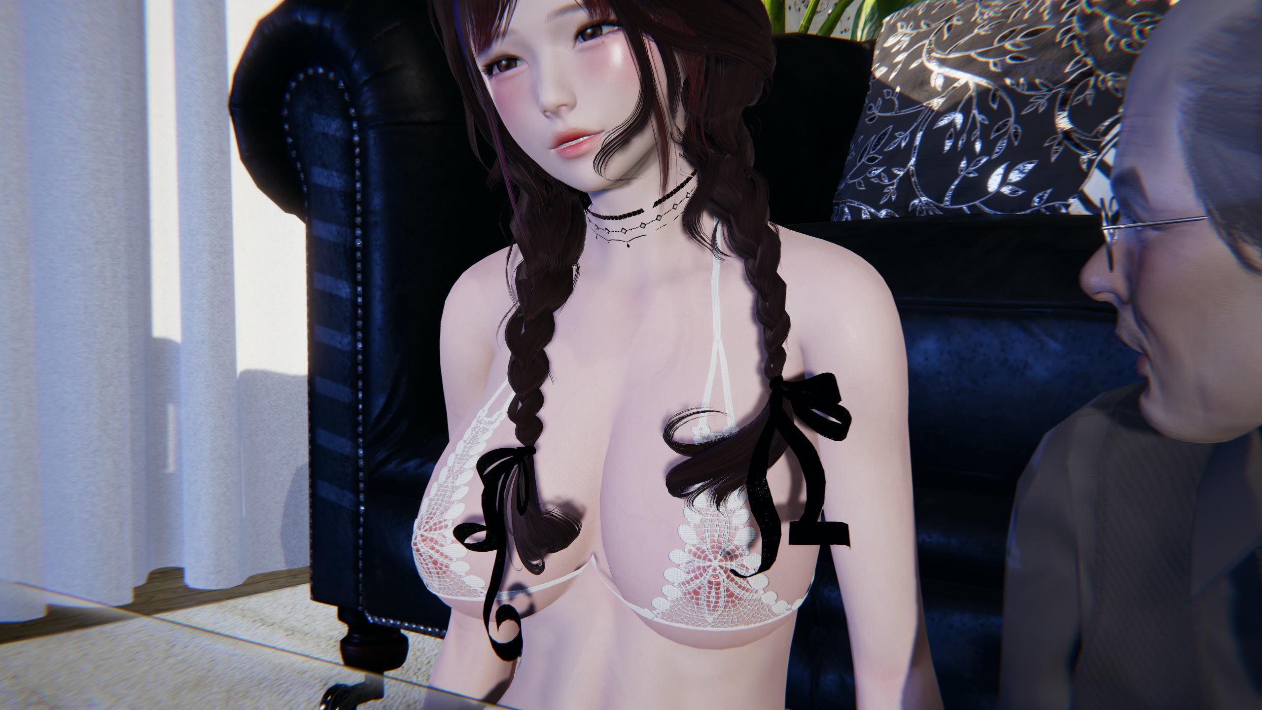 第230页