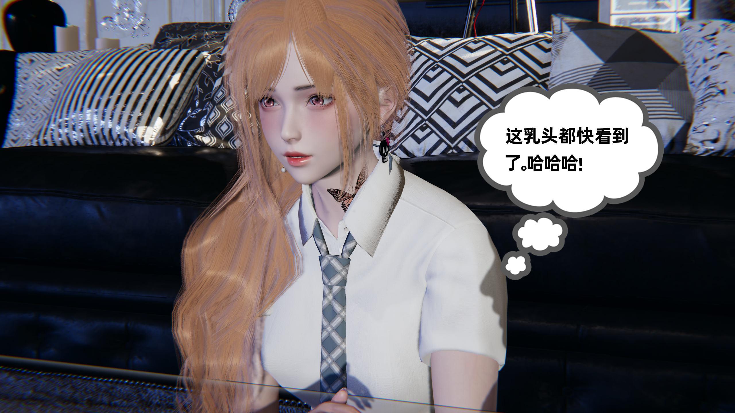 第232页