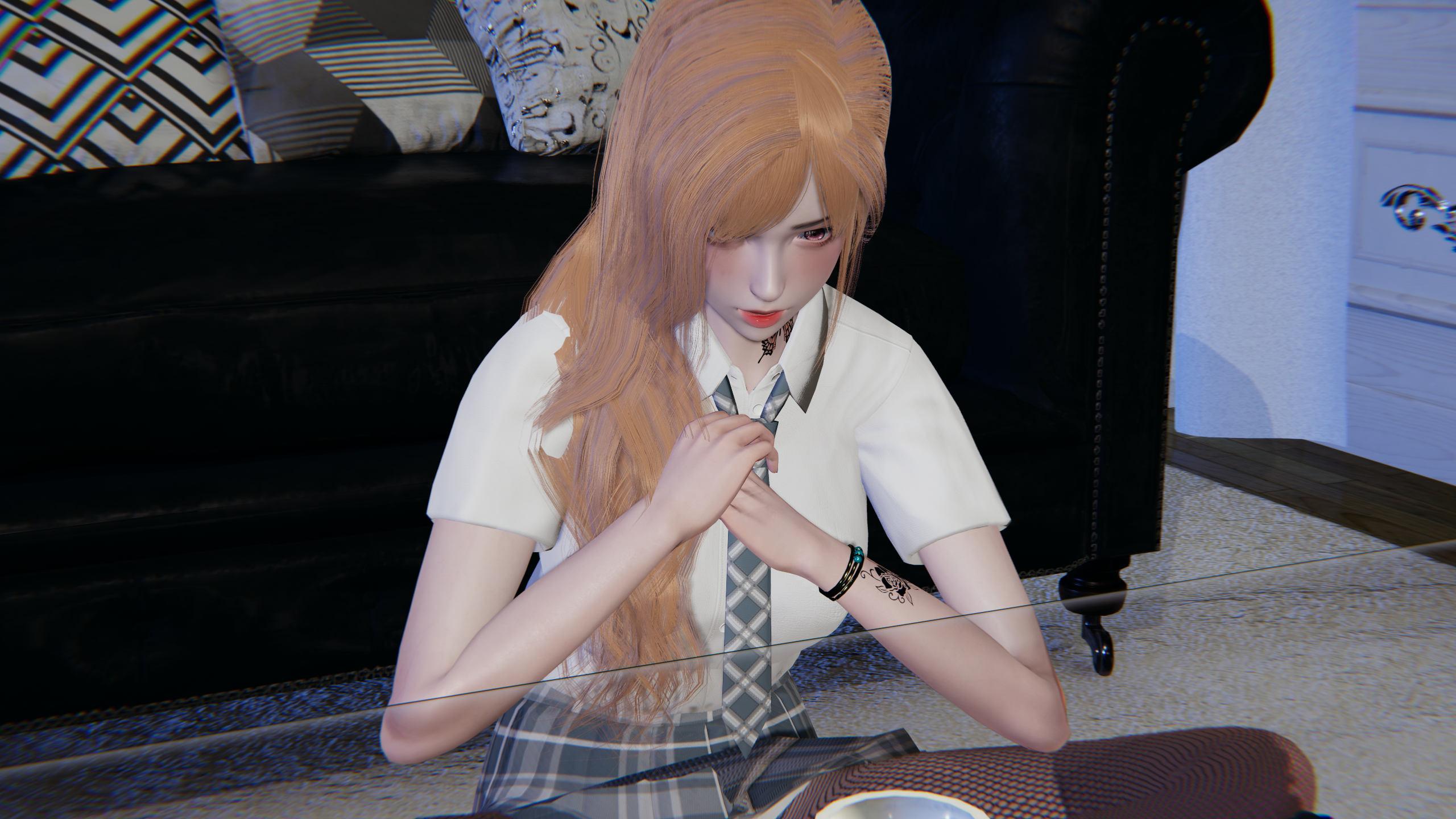 第238页