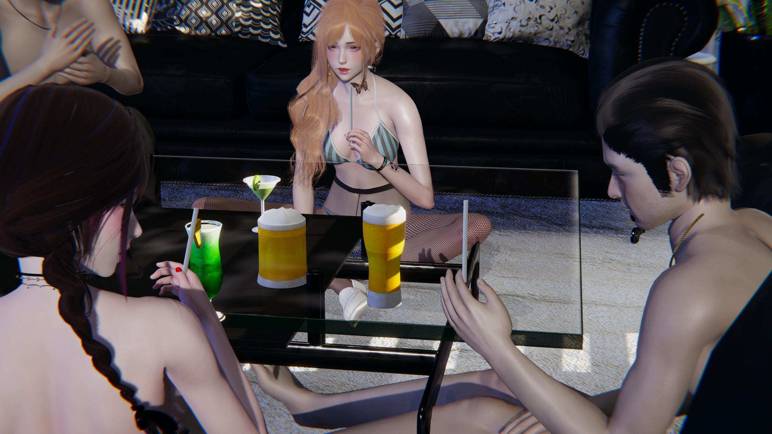 第262页