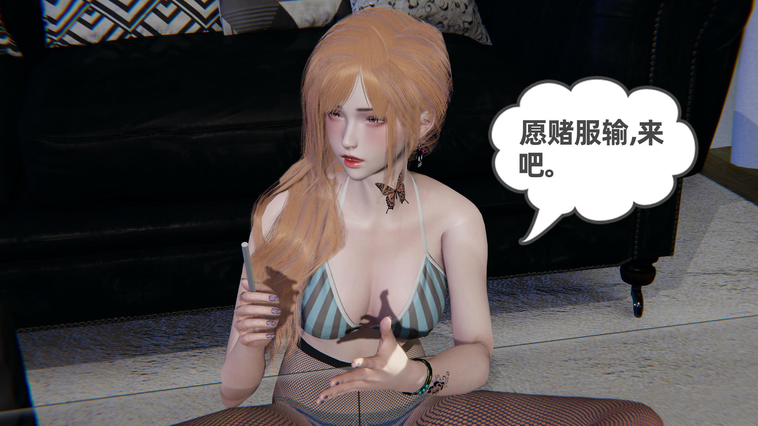 第278页