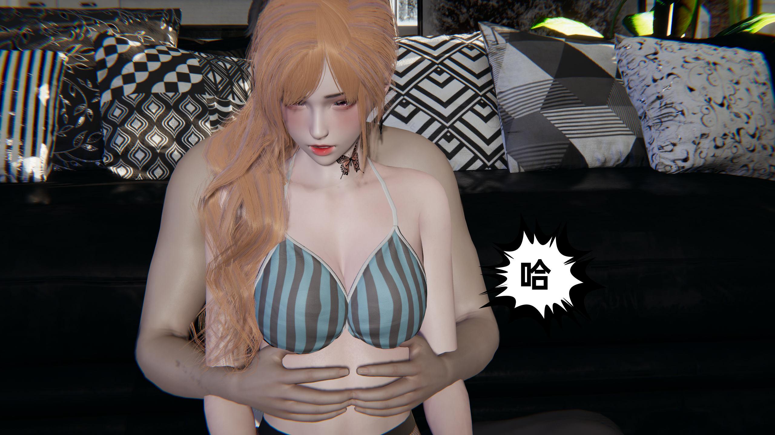 第280页