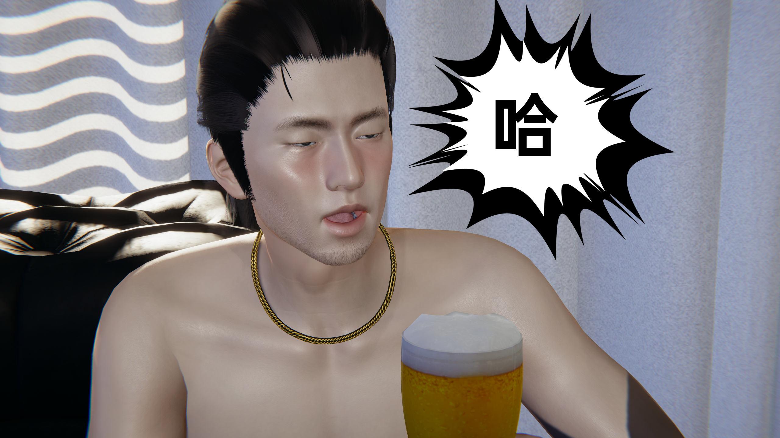 第287页