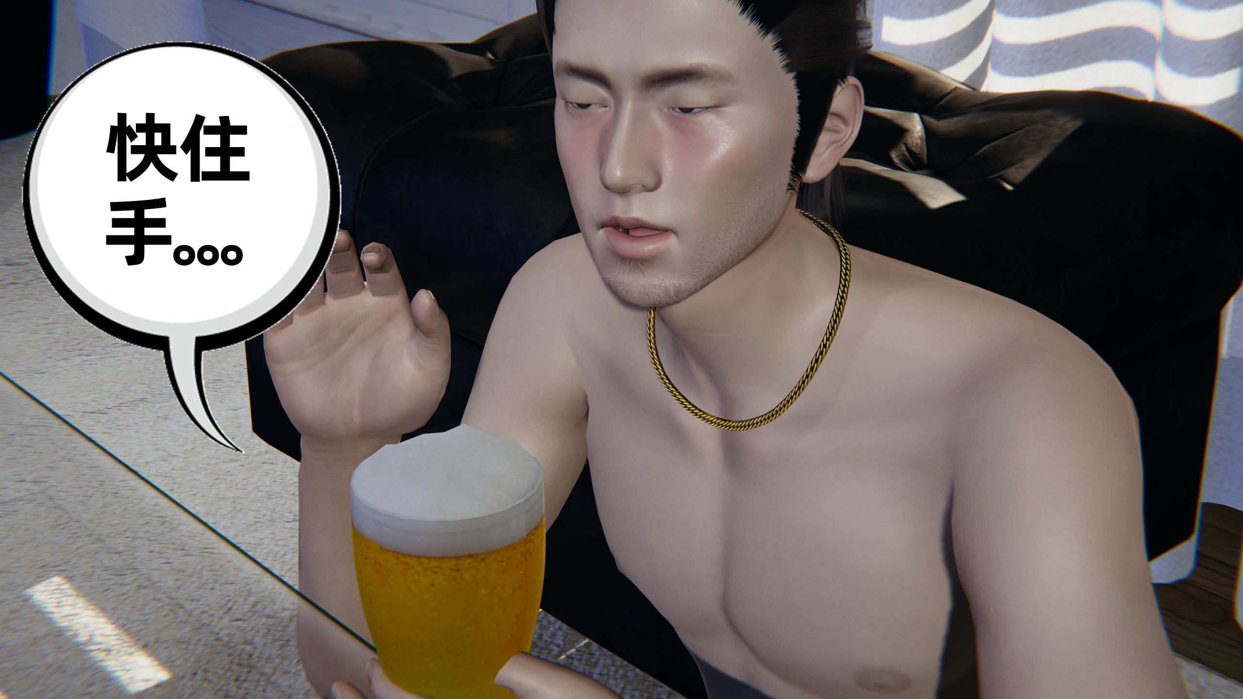 第293页