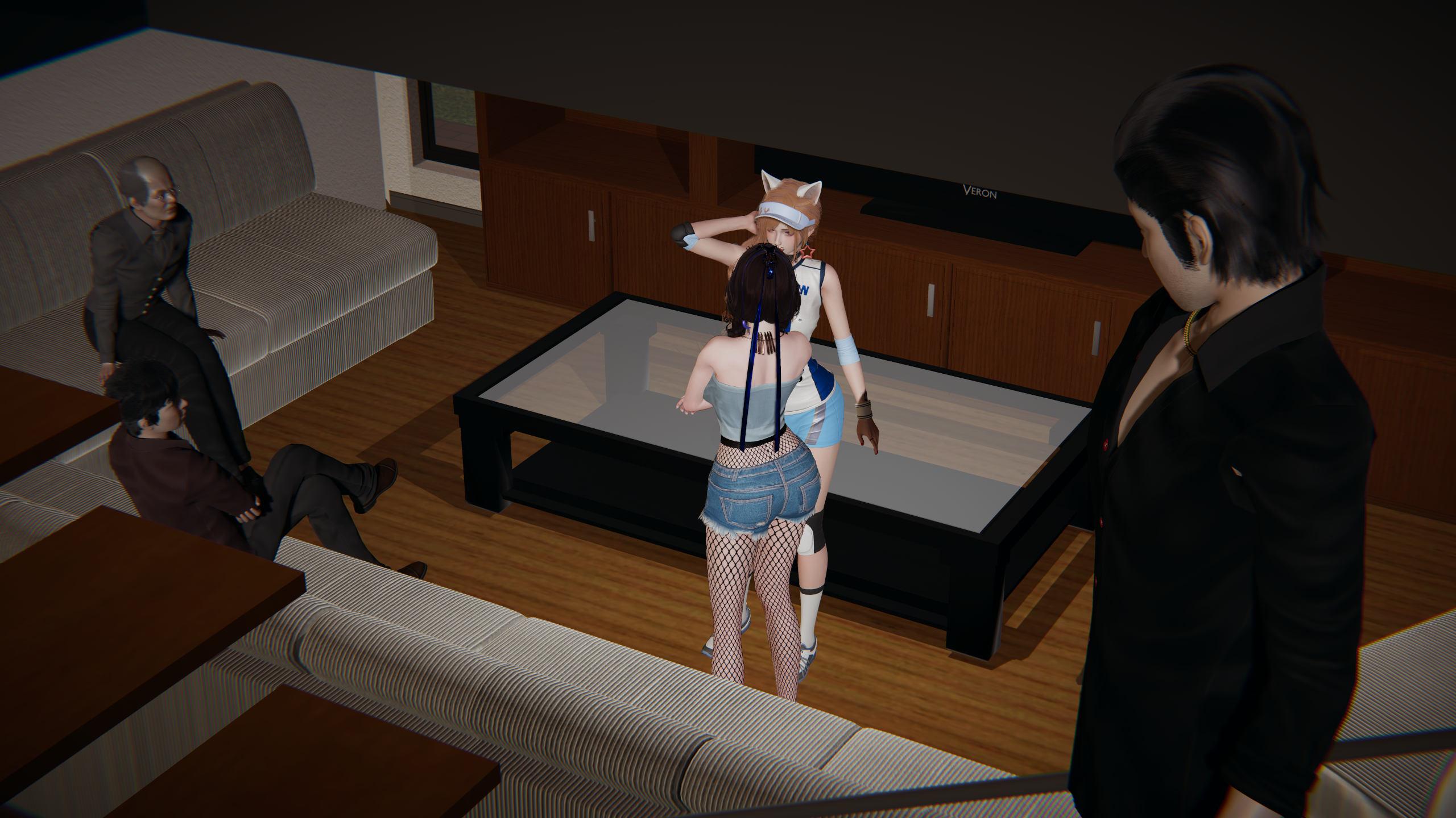 第374页