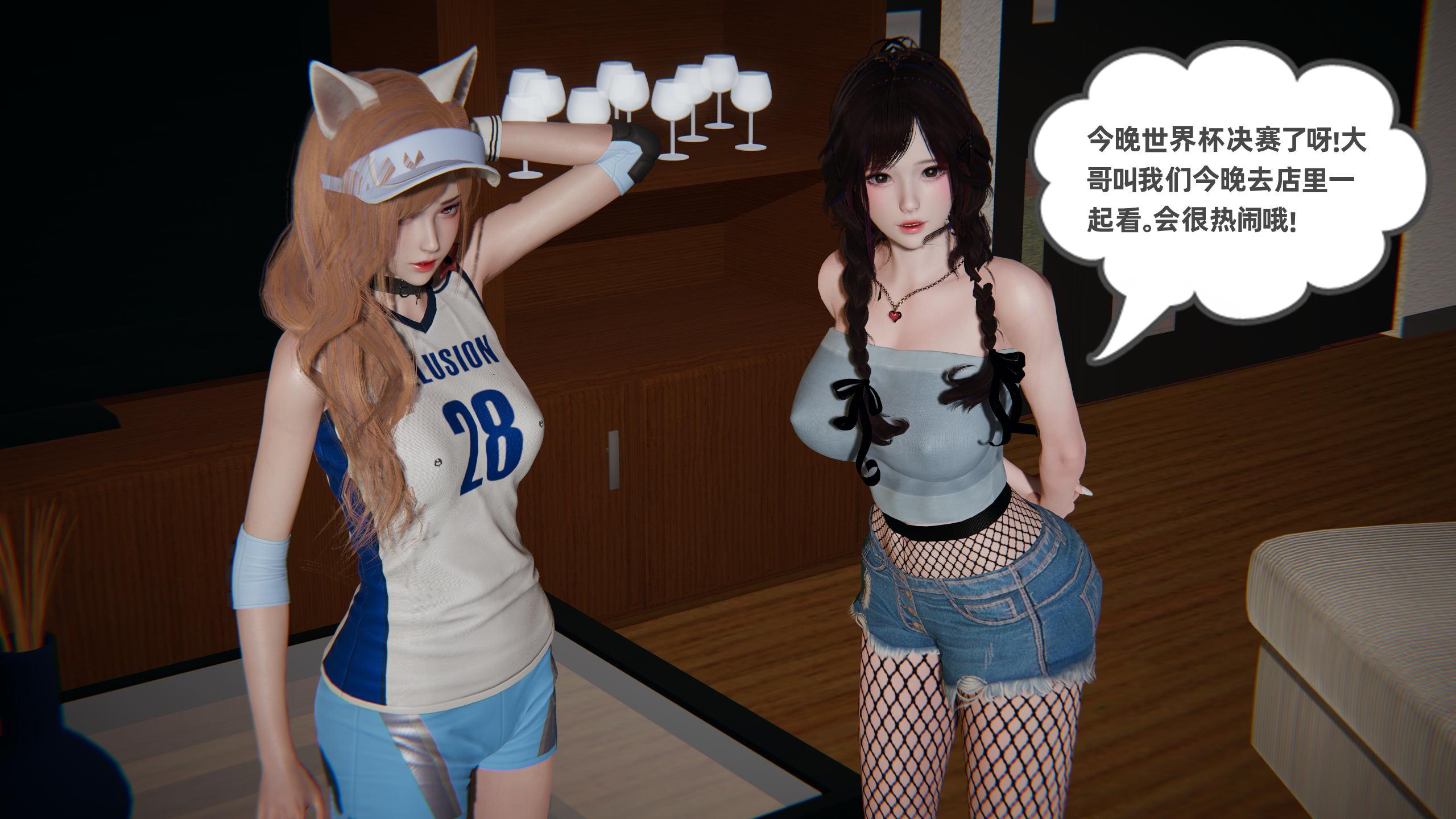 第378页