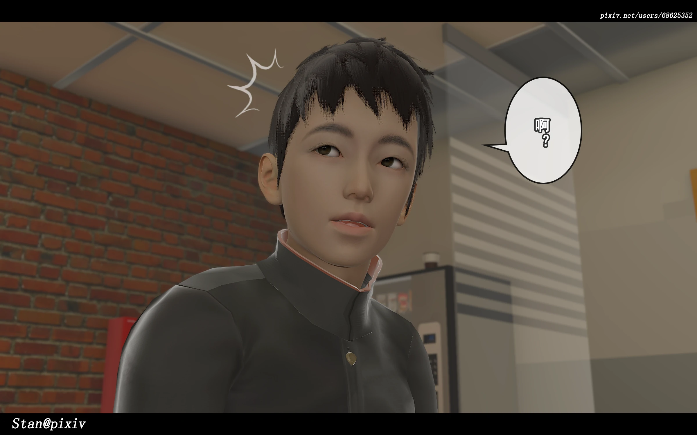 第43页