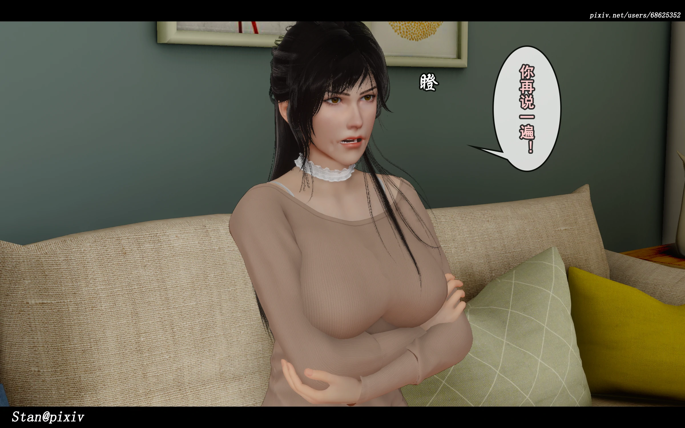 第108页