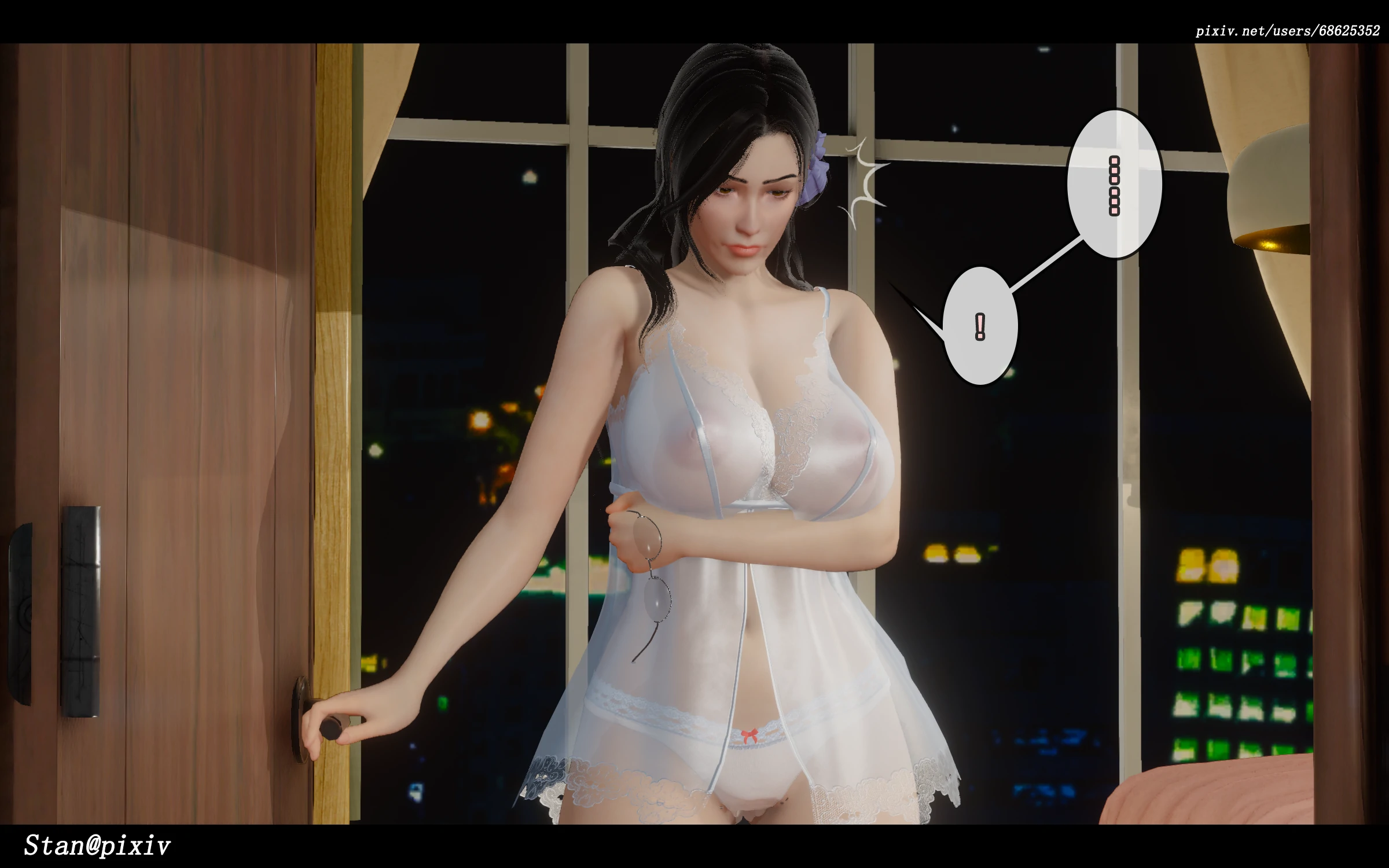 第58页