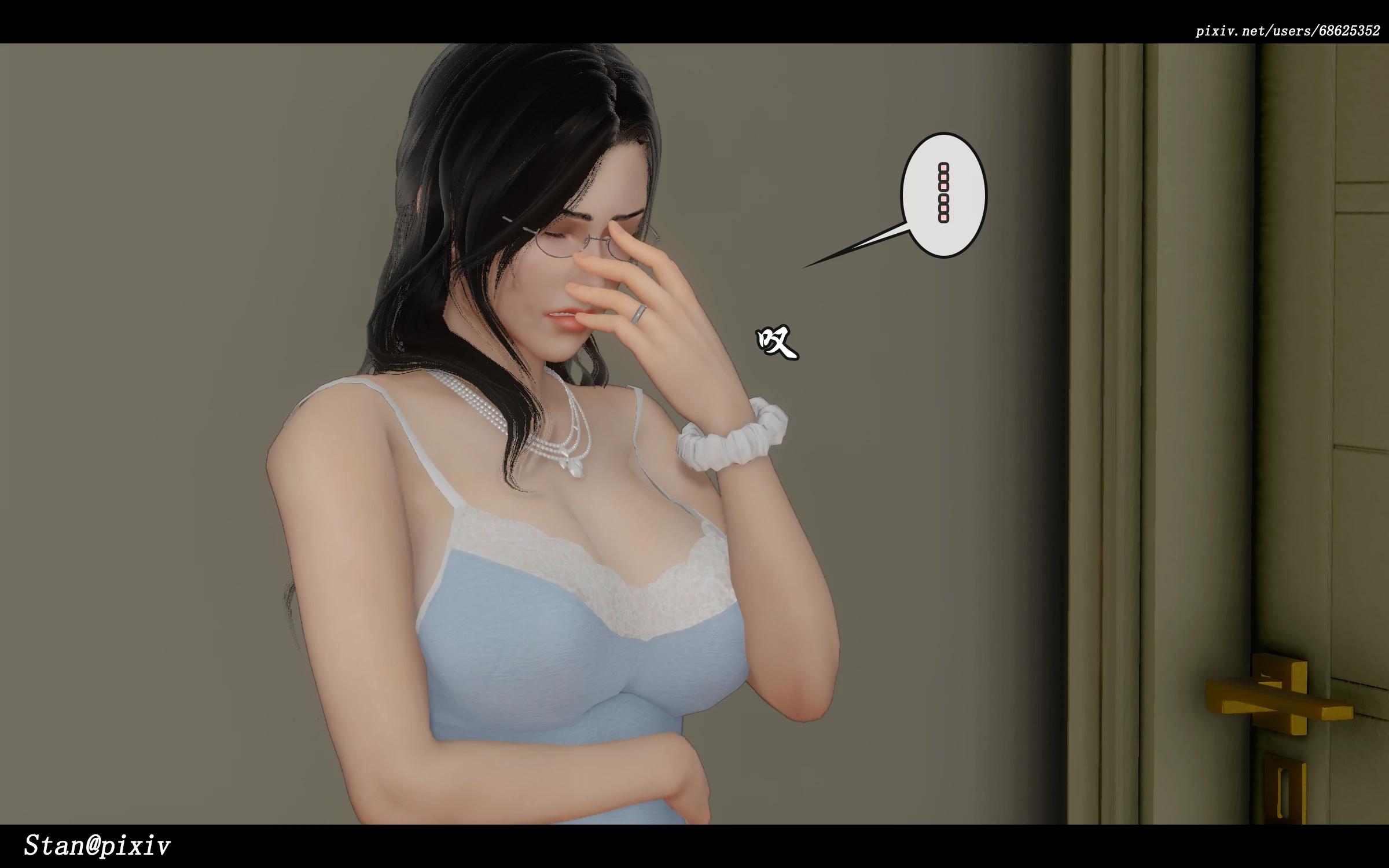 第74页