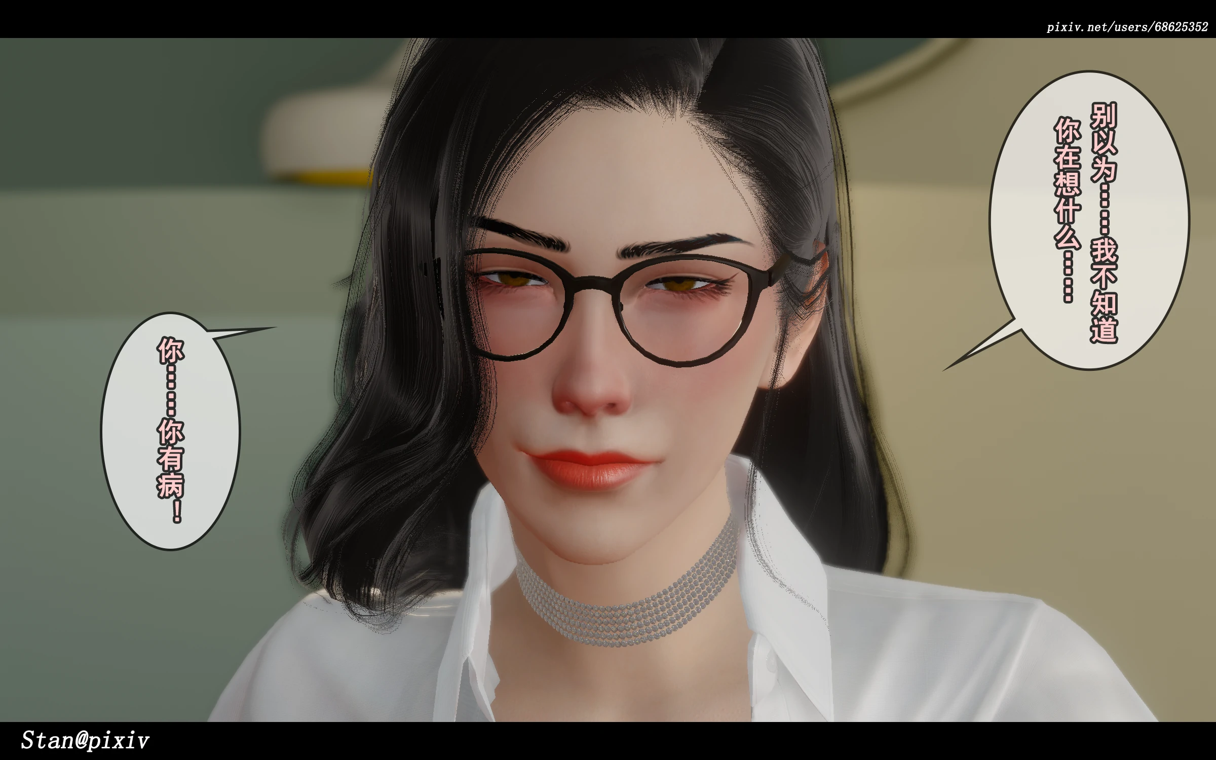 第125页