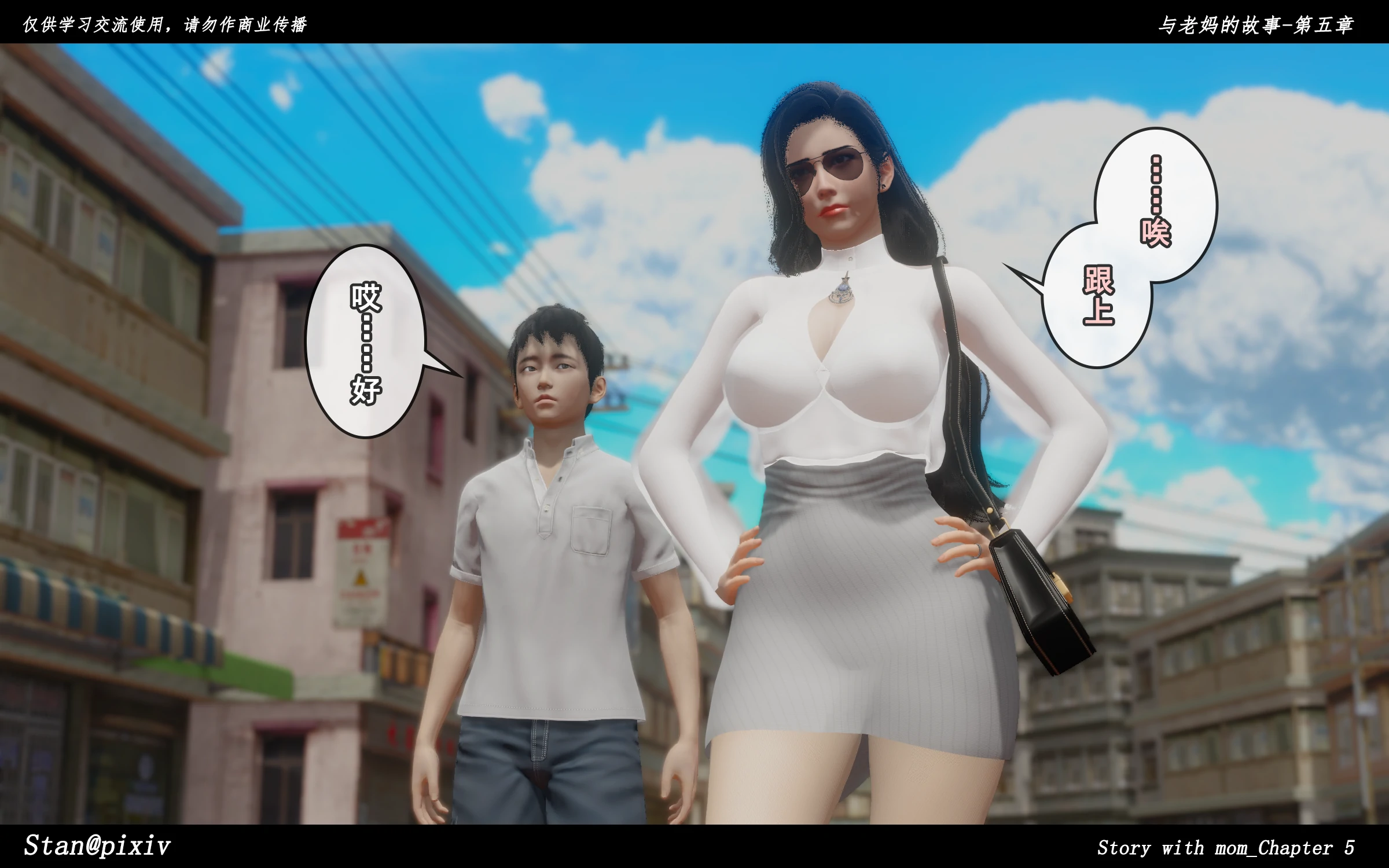 第126页