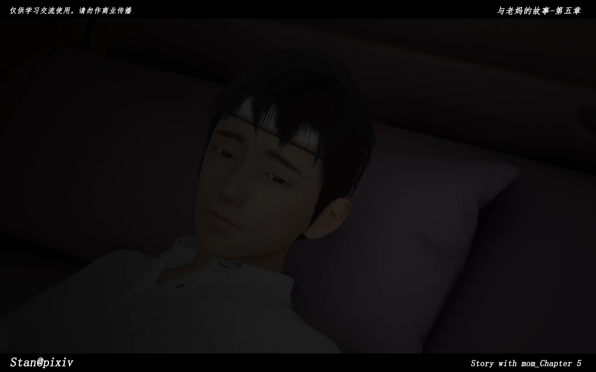 第169页