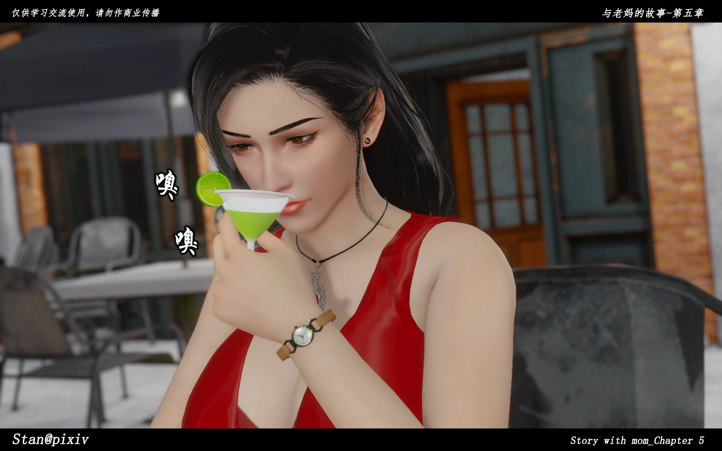 第212页
