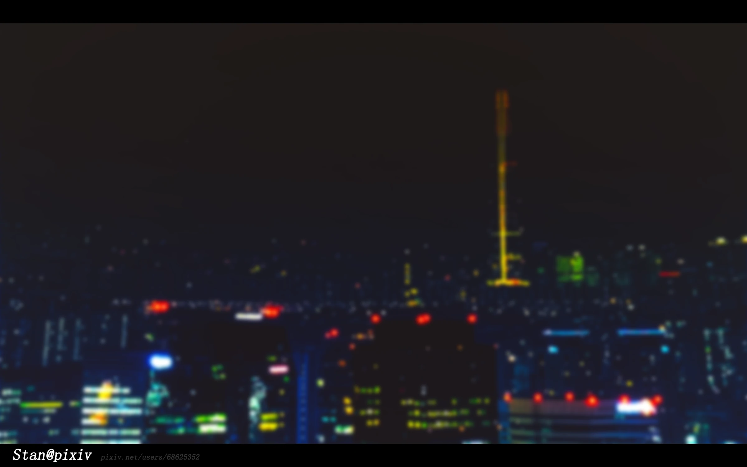 第53页
