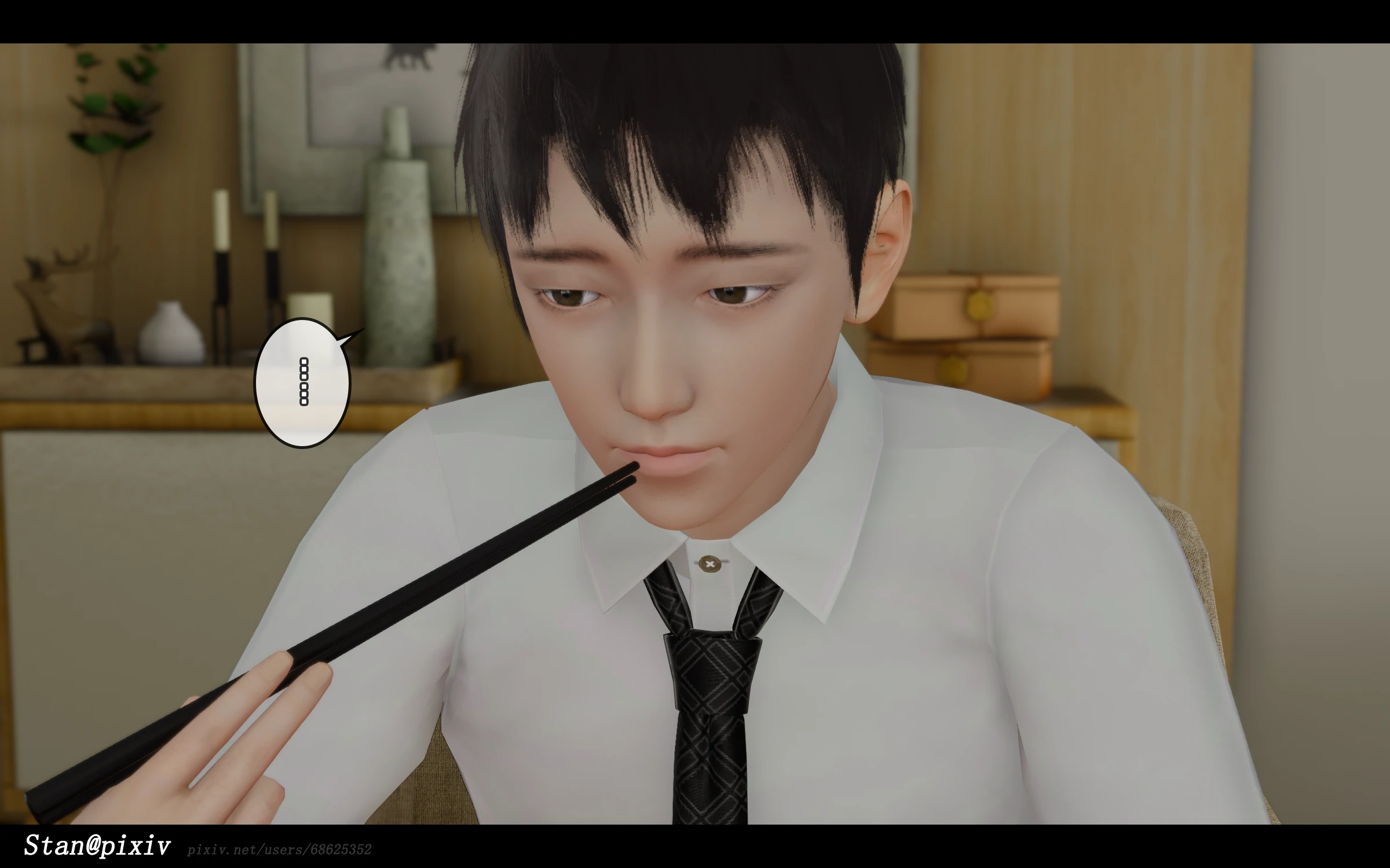 第75页