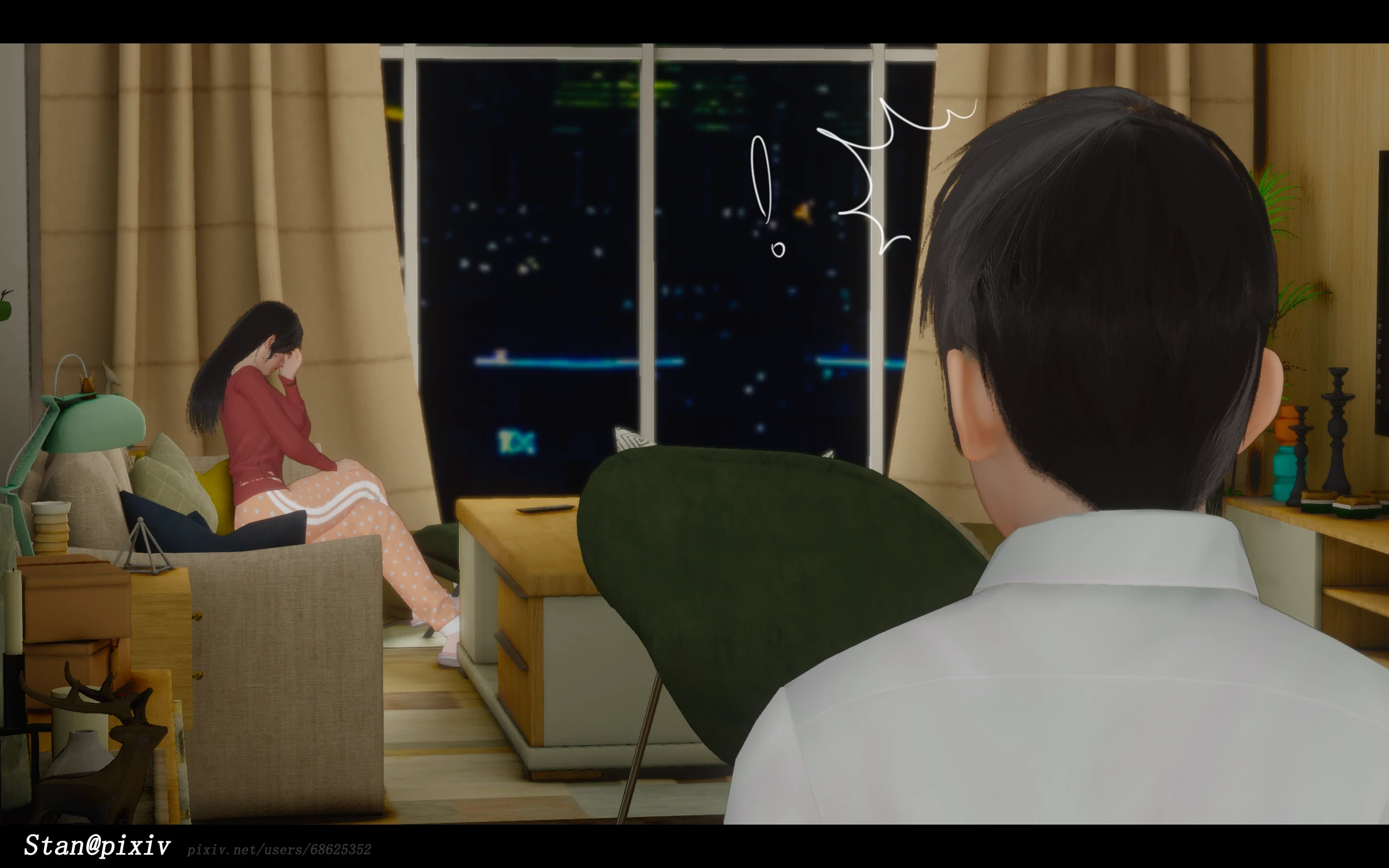 第159页