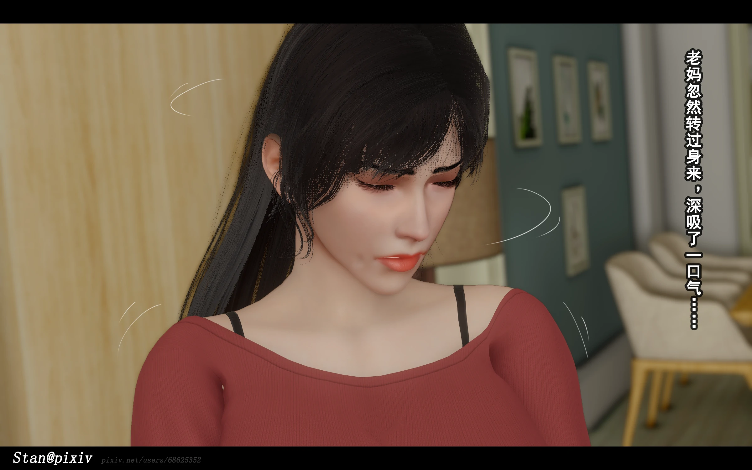 第187页
