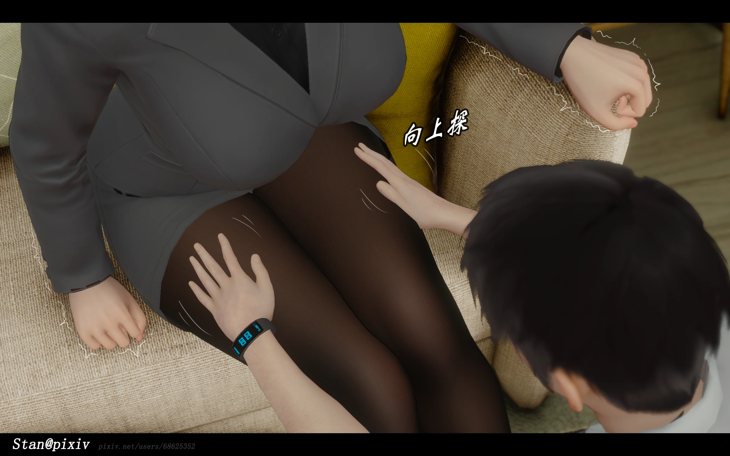 第212页