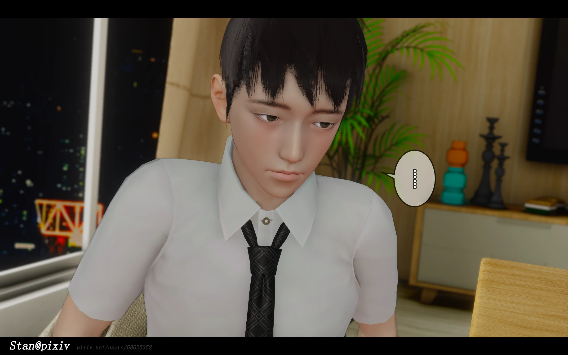 第219页