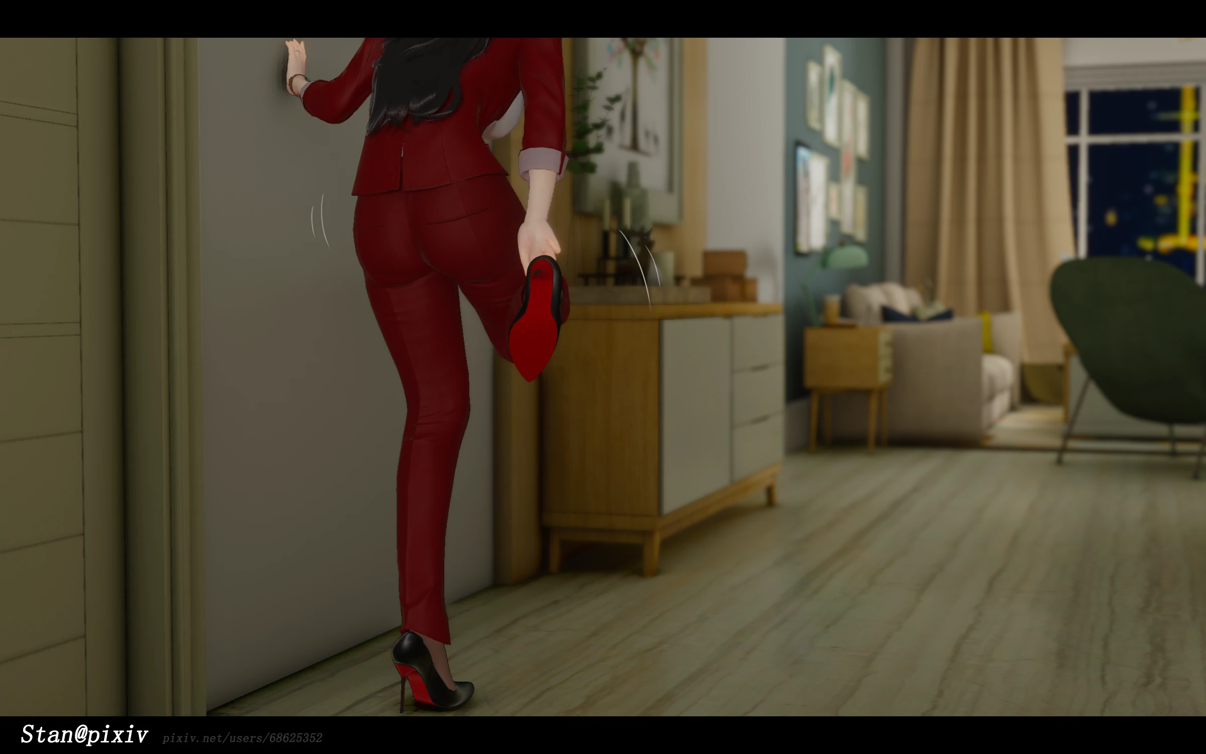 第225页