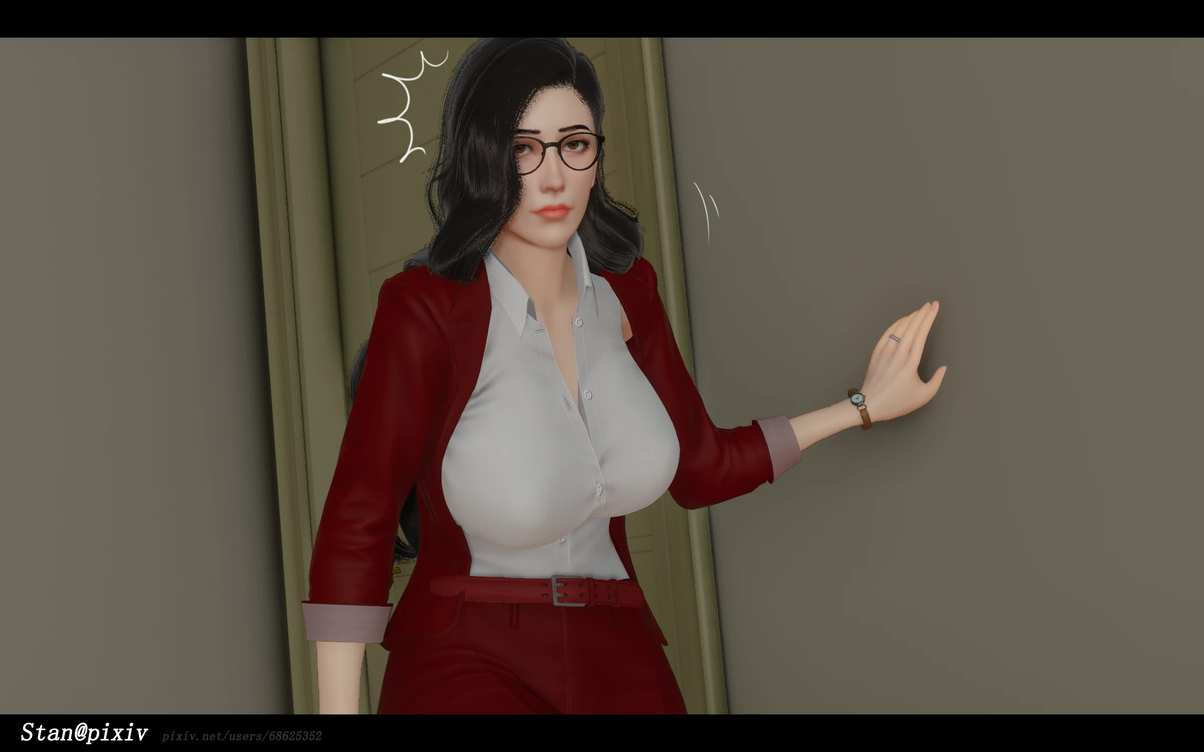 第226页
