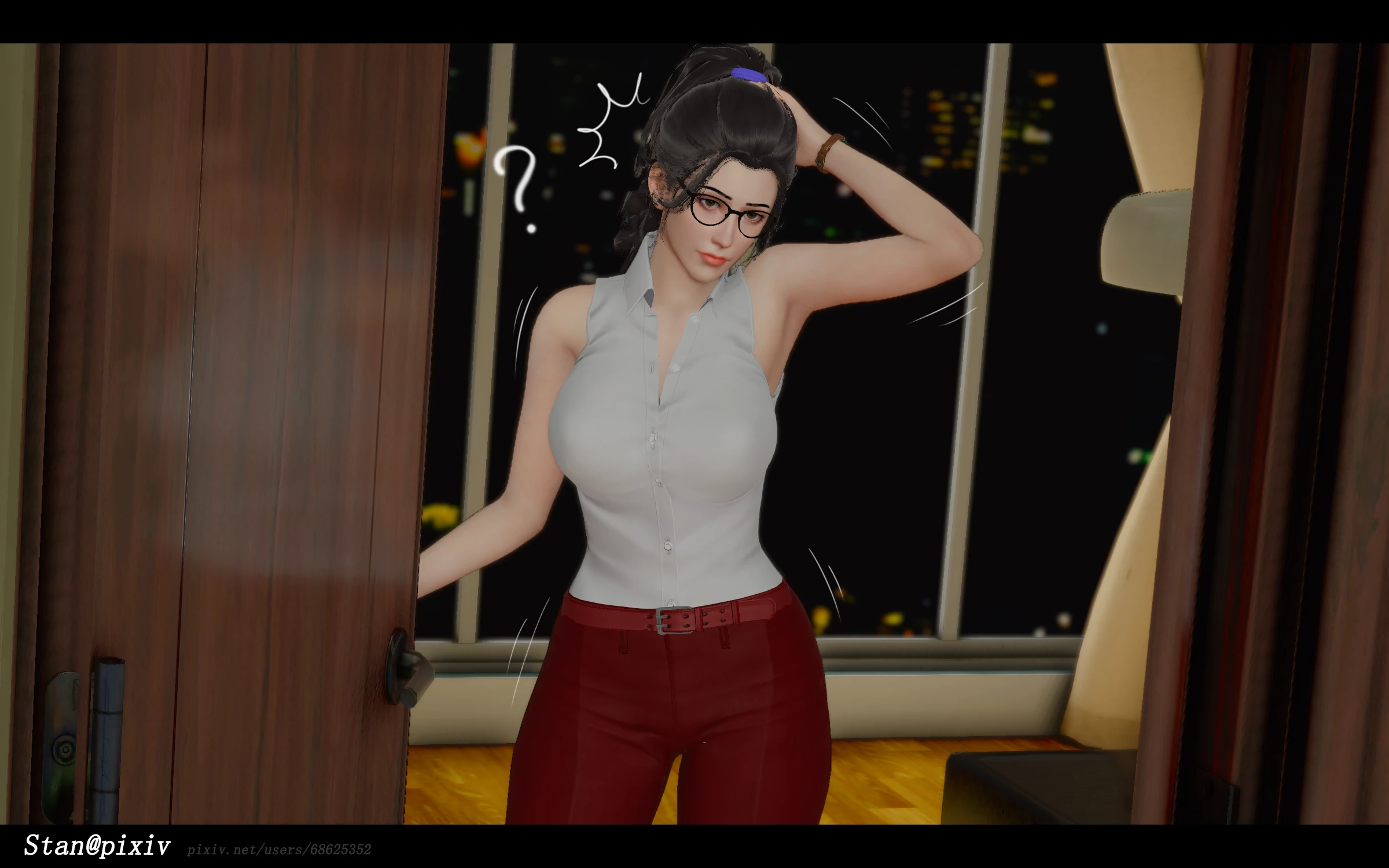 第232页