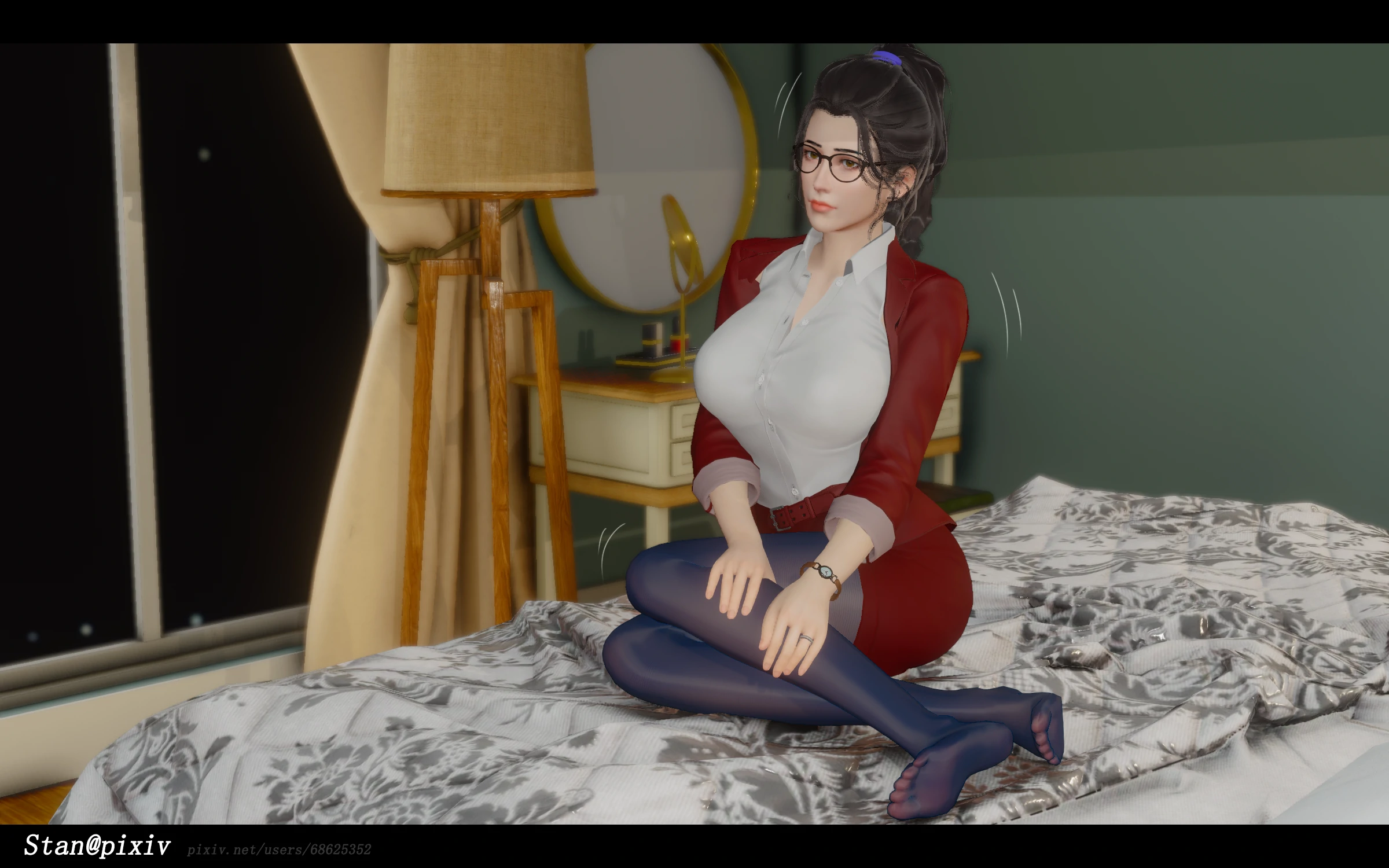 第248页