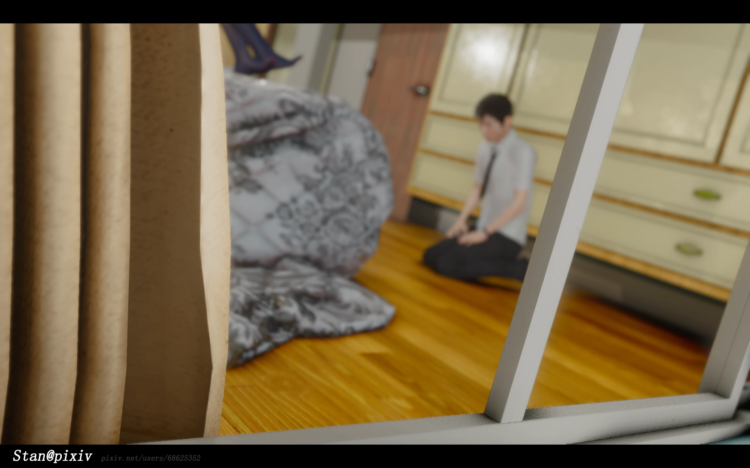第290页
