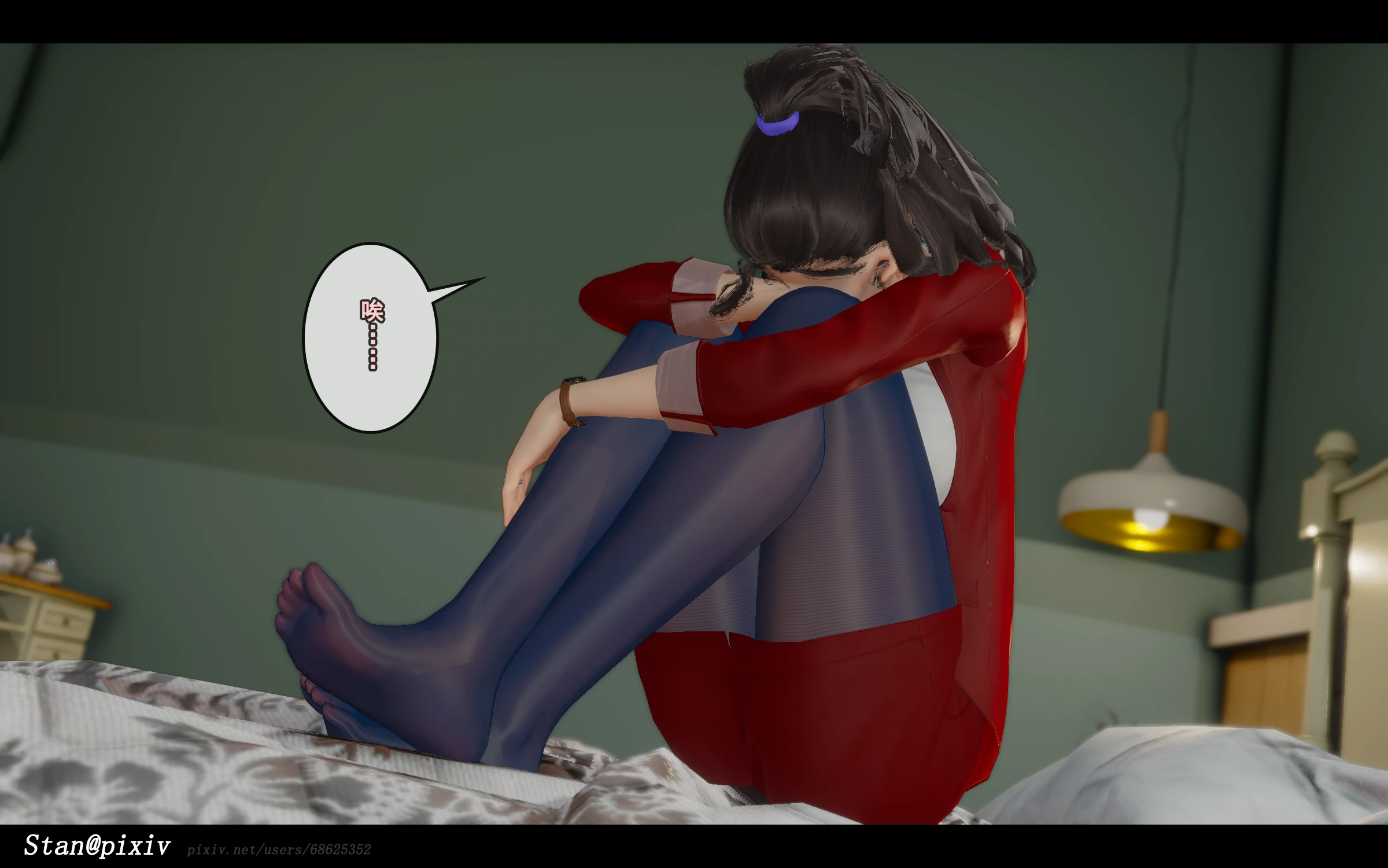 第305页