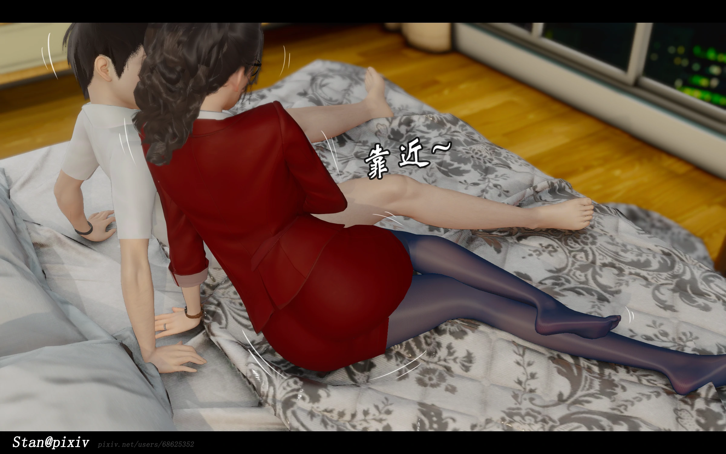 第30页