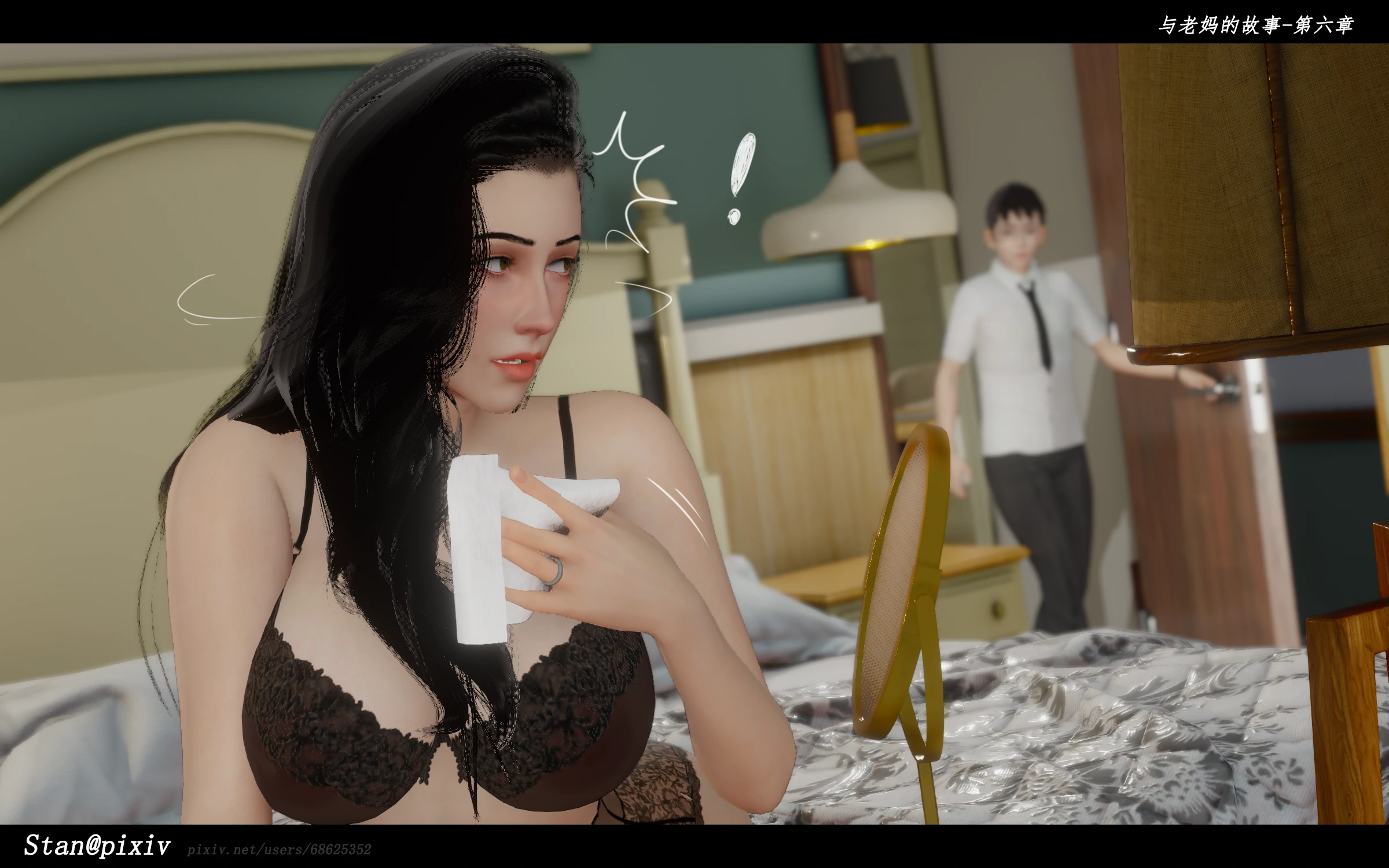 第102页