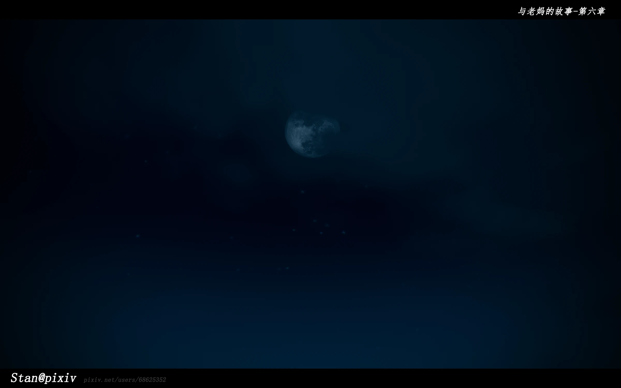 第218页